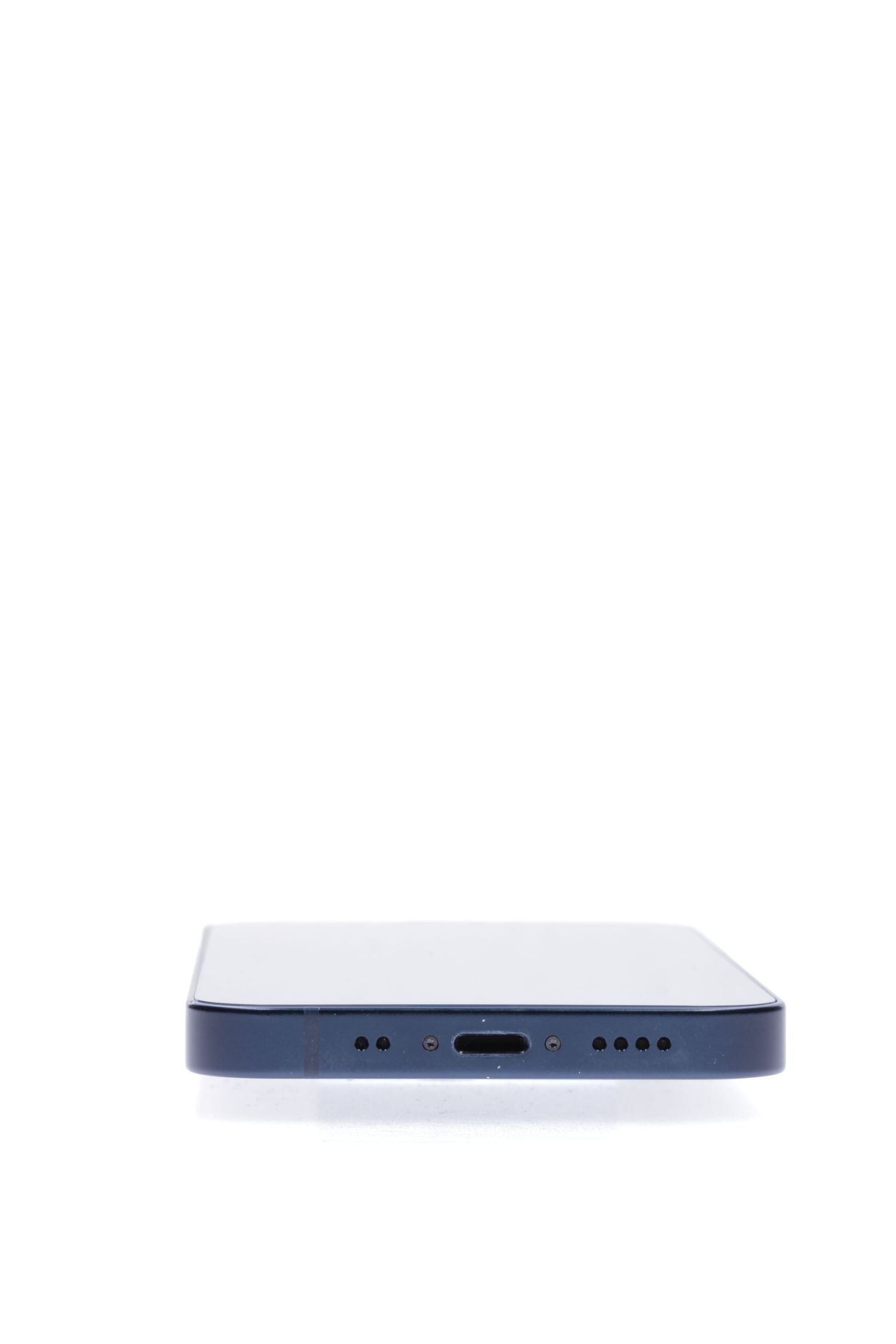 Apple iPhone 13 mini 128 GB Midnight - Отлично