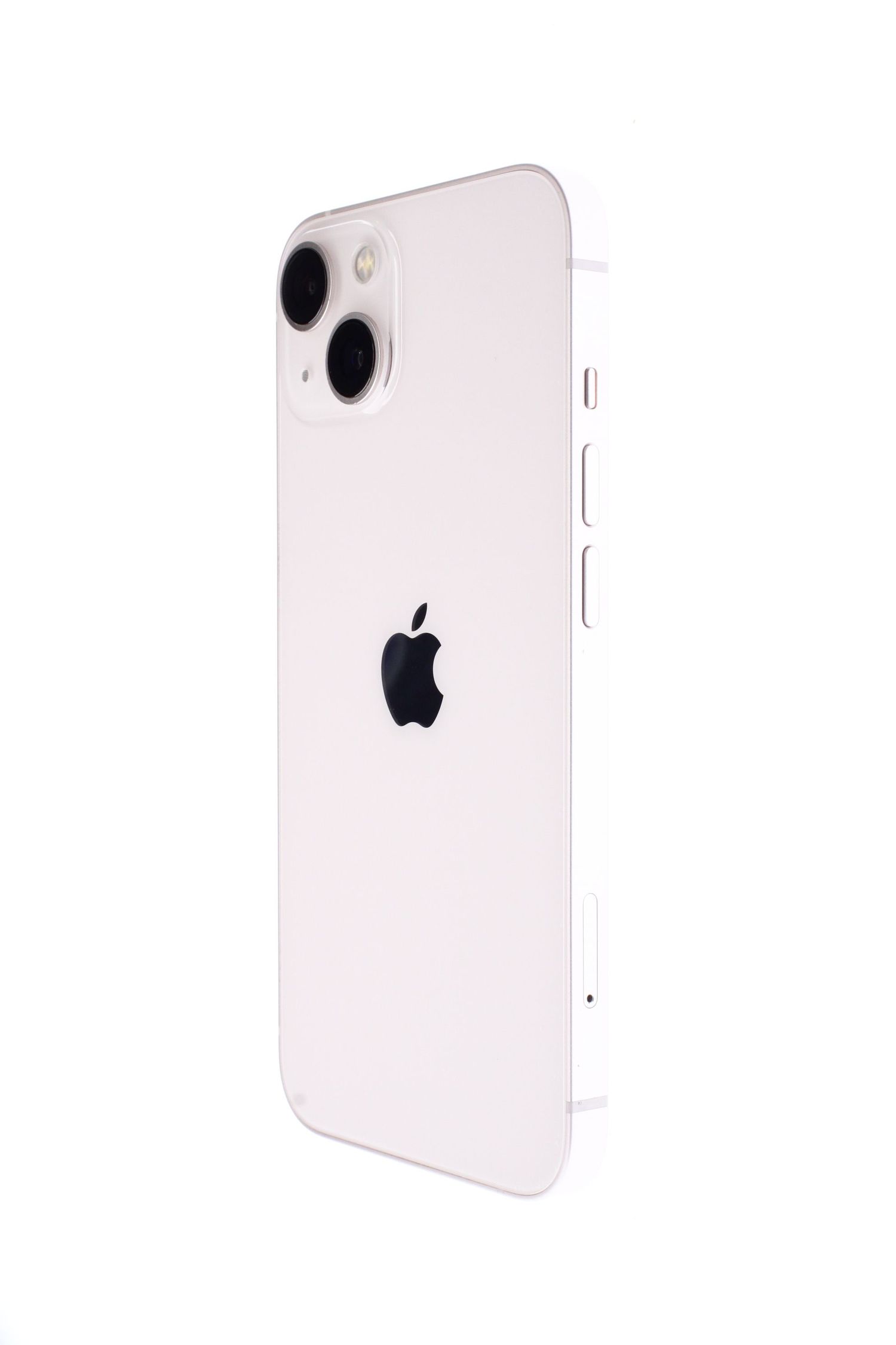 Apple iPhone 13 512 GB Pink - Много добро