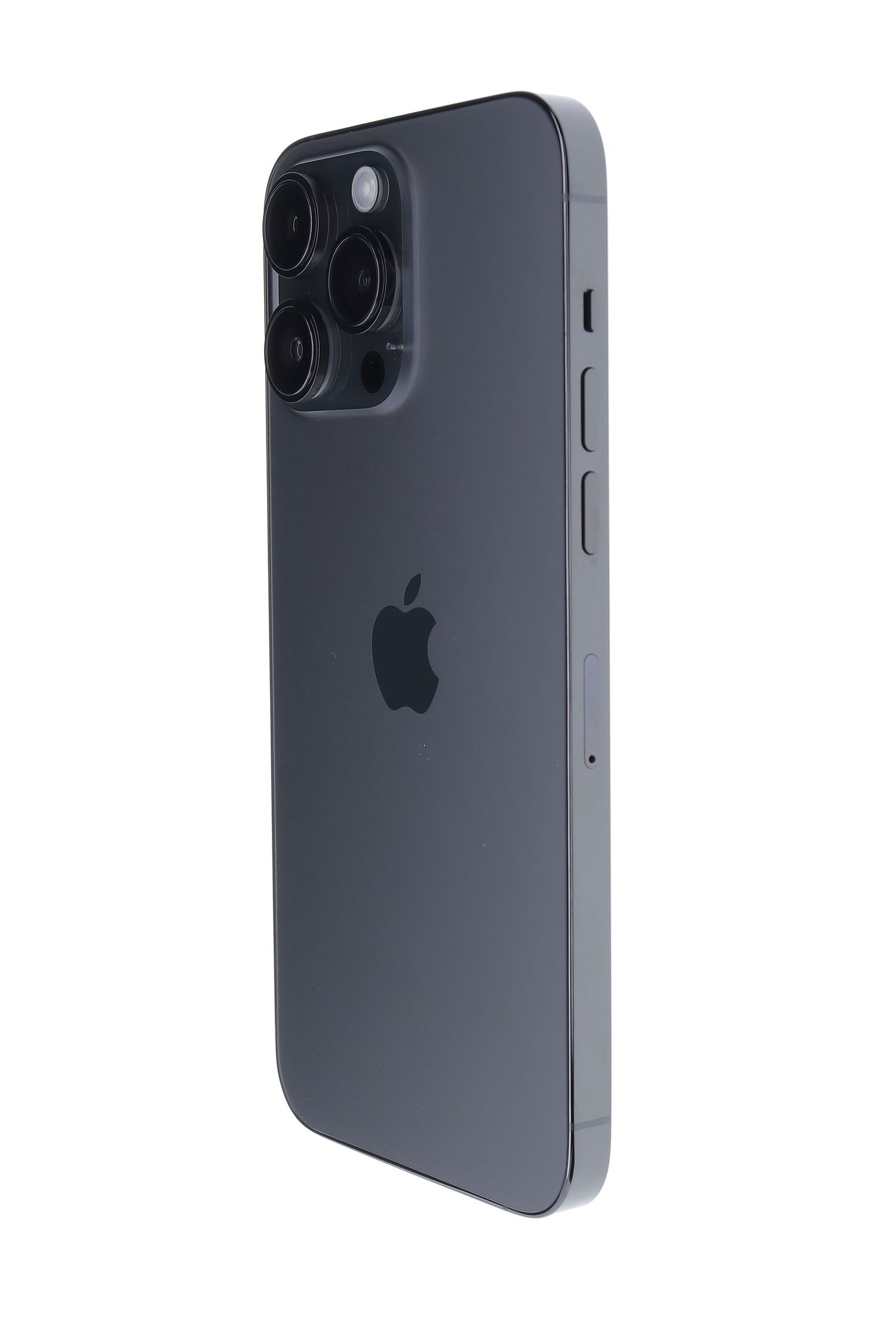 Apple iPhone 14 Pro Max 512 GB Space Black - Ca nou
