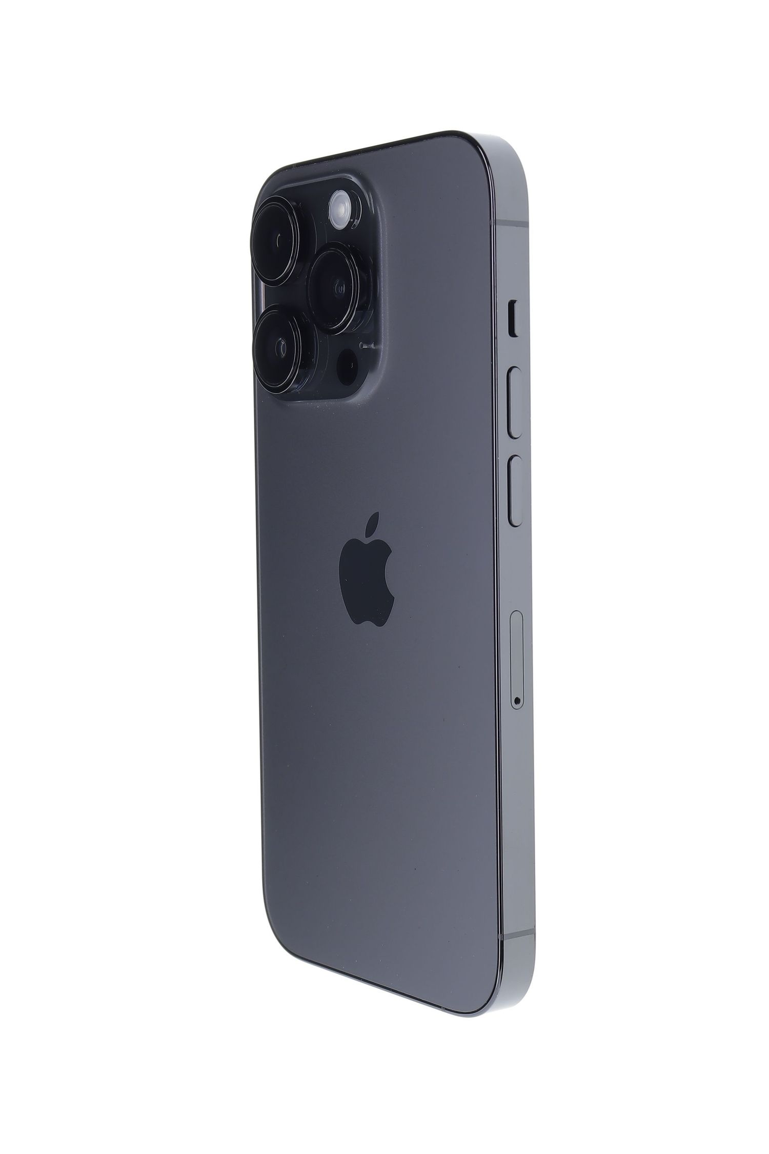 Apple iPhone 14 Pro 256 GB Space Black - Excelent
