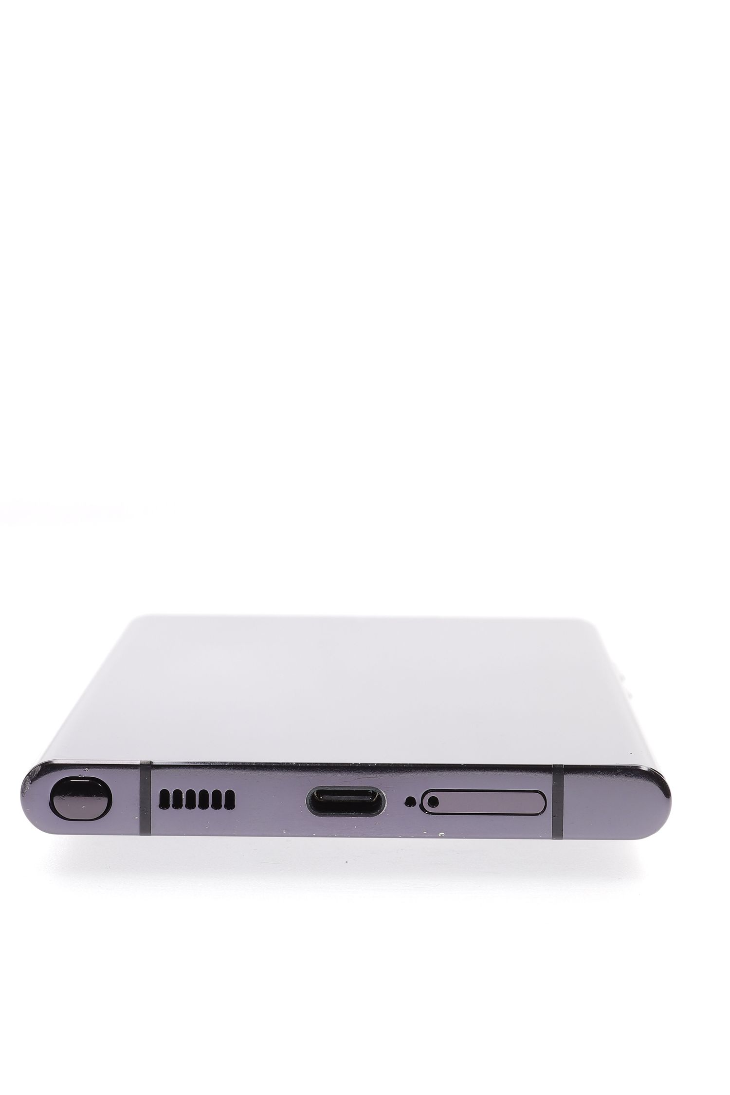 device
