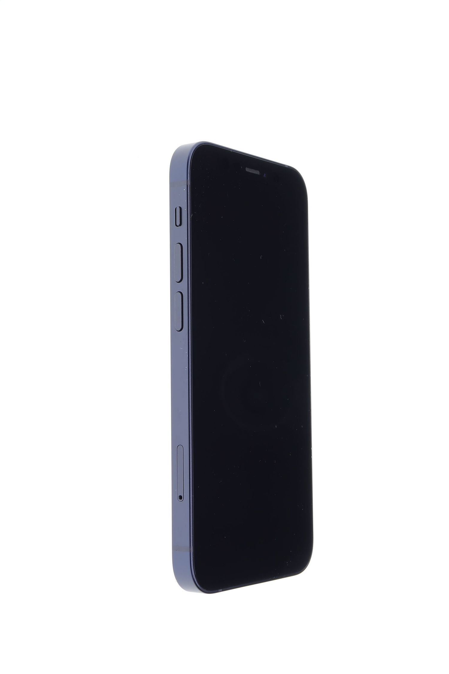 Apple iPhone 12 mini 256 GB Black - Ca nou