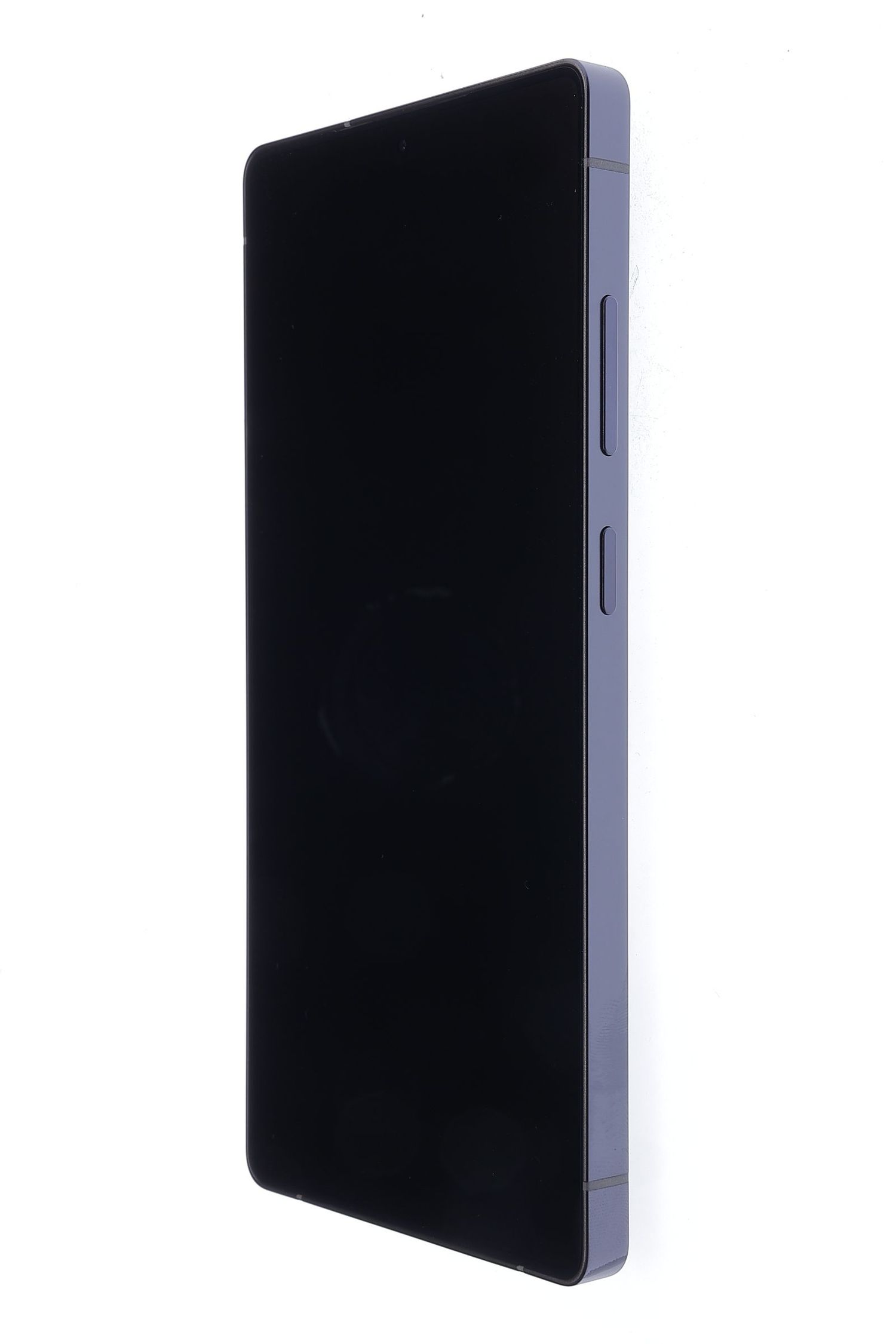 Samsung Galaxy S25 Ultra 5G Dual Sim 512 GB Titanium Jet Black - Като нов