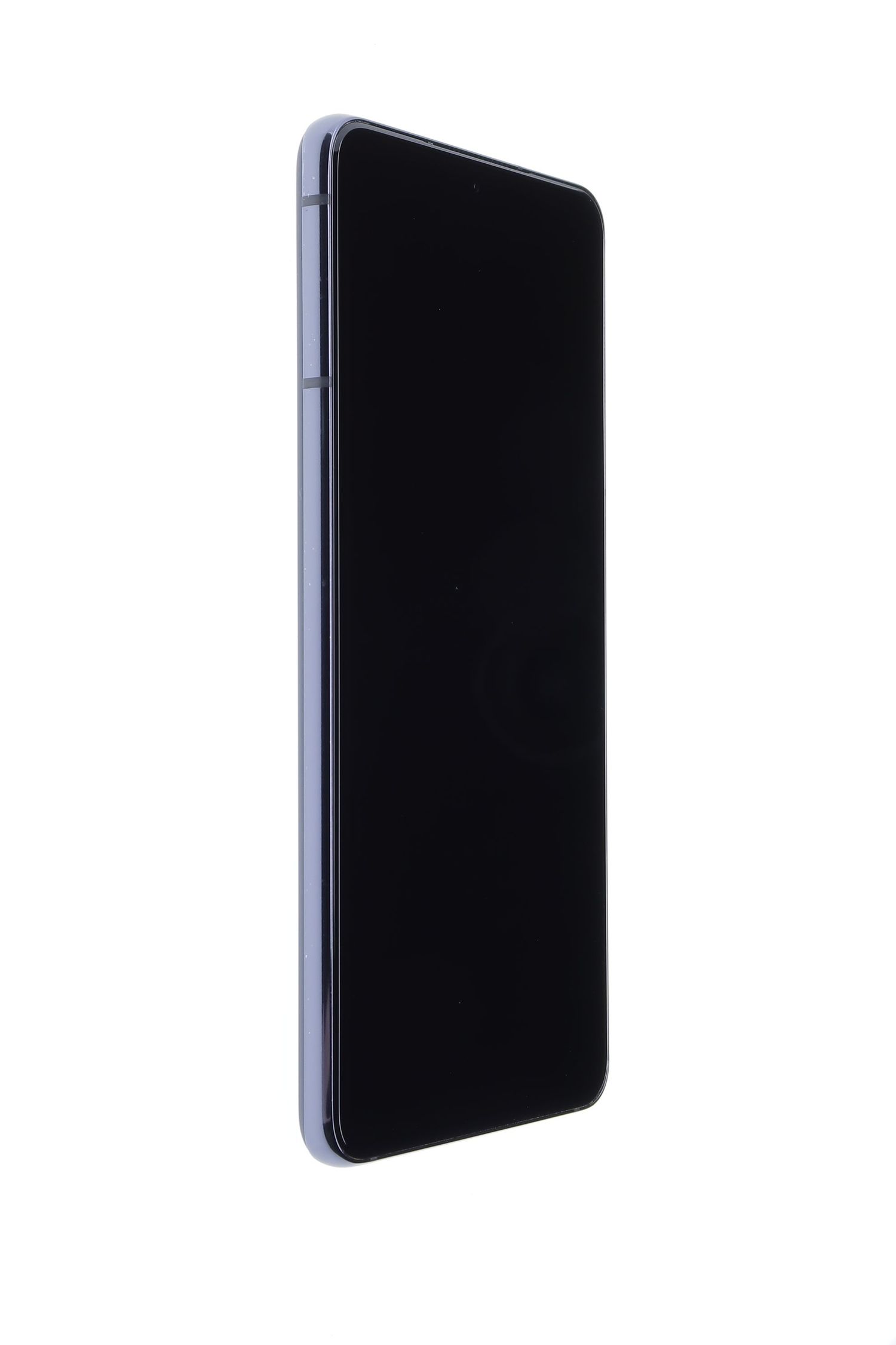 Samsung Galaxy S21 5G Dual Sim 128 GB Gray - Отлично