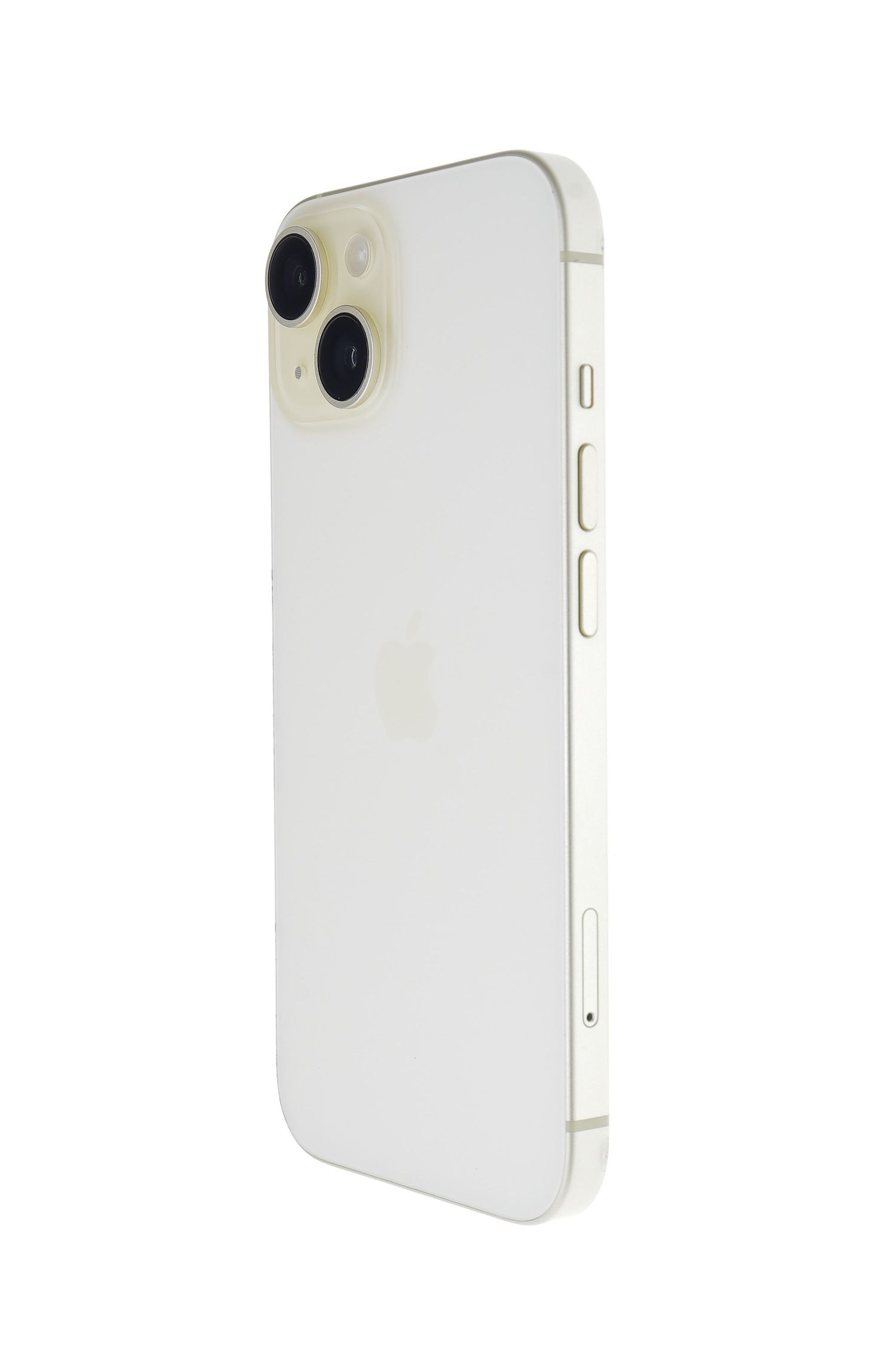 Apple iPhone 15 128 GB Yellow - Отлично
