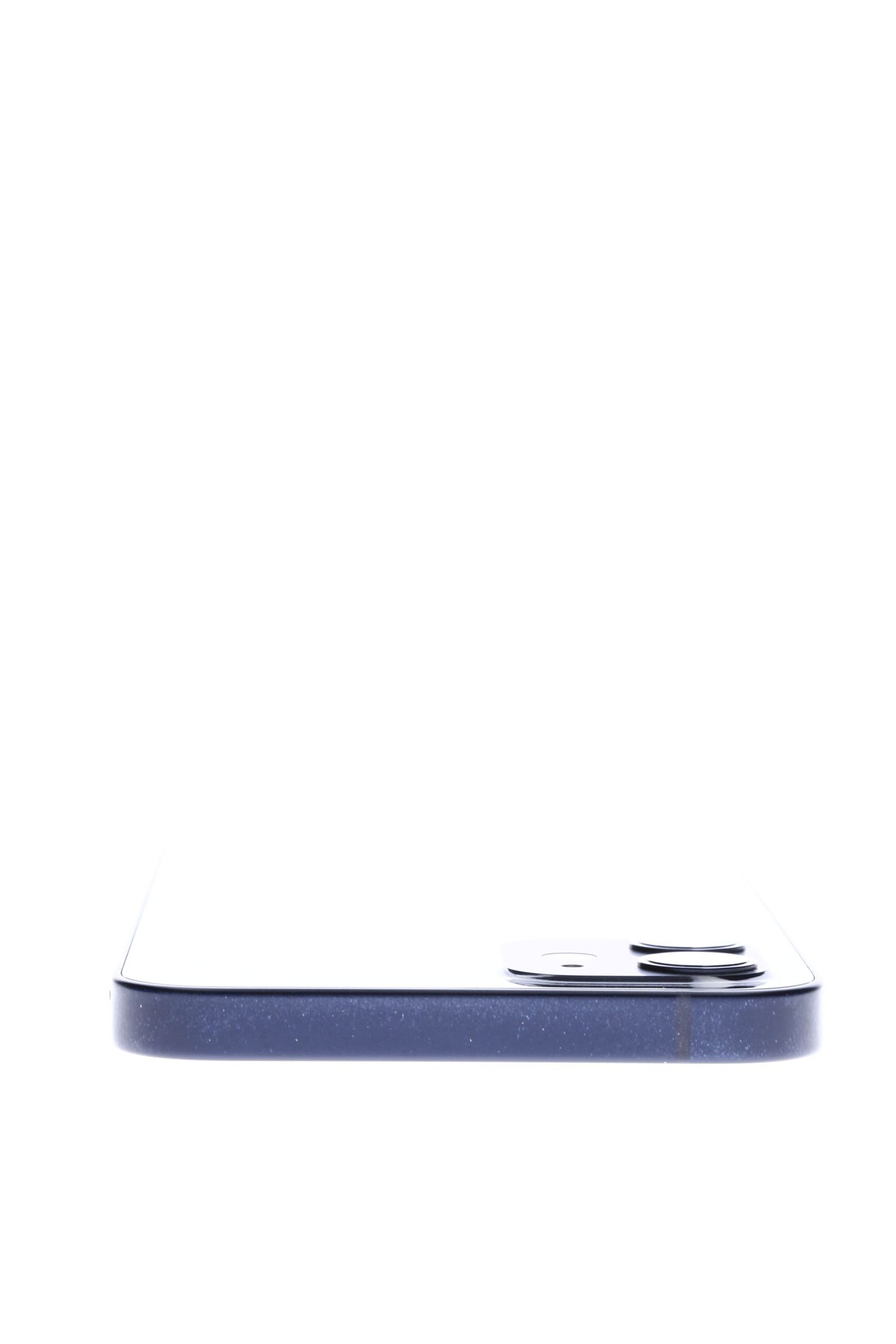 Apple iPhone 12 64 GB Black - Отлично