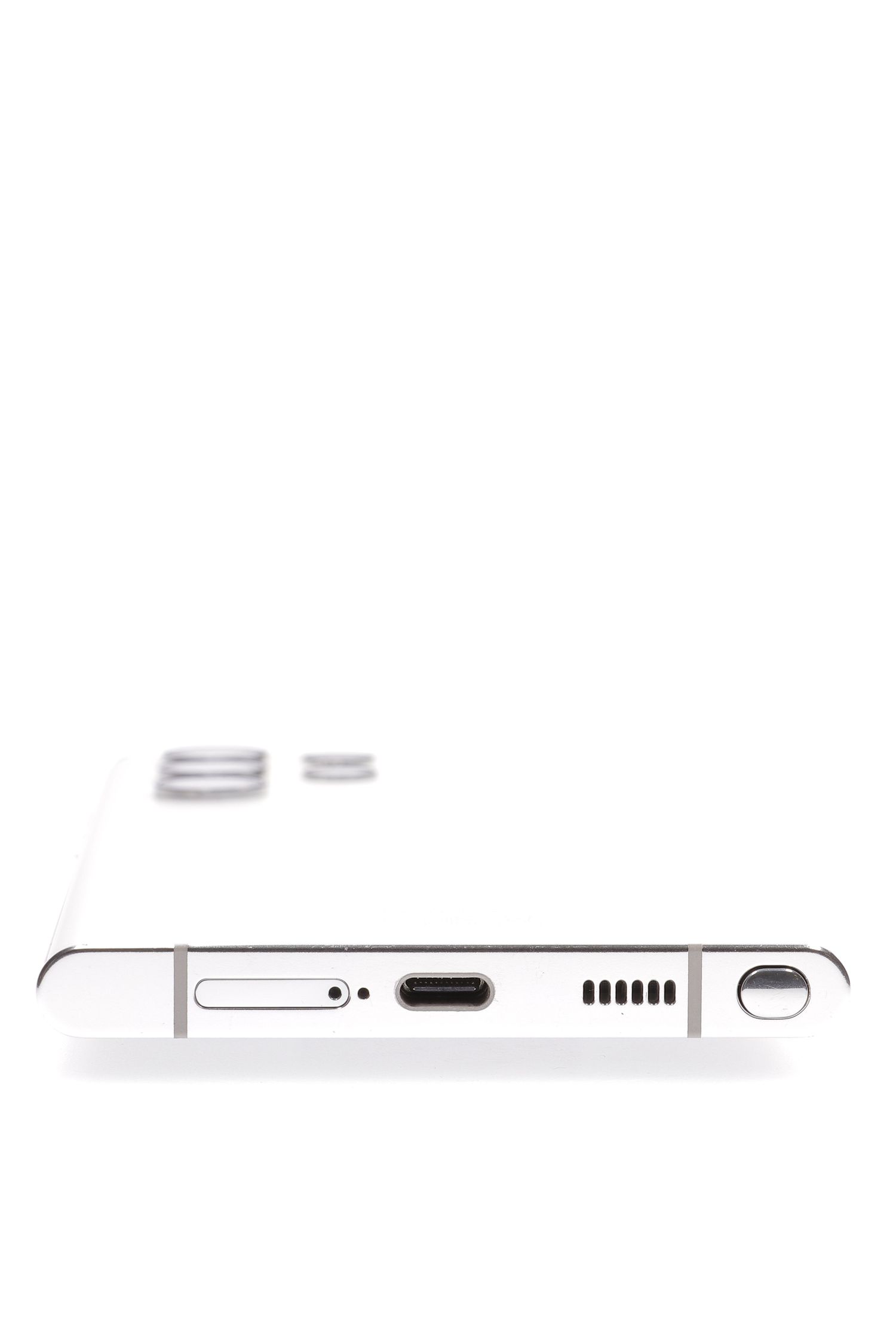 device