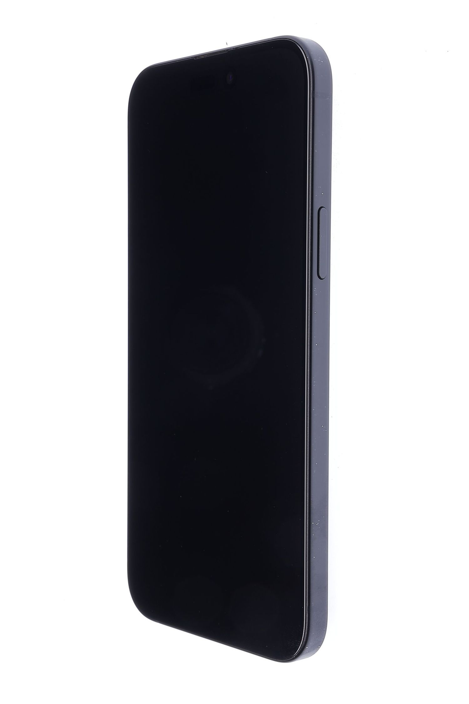 Apple iPhone 15 Plus 256 GB Black - Ca nou