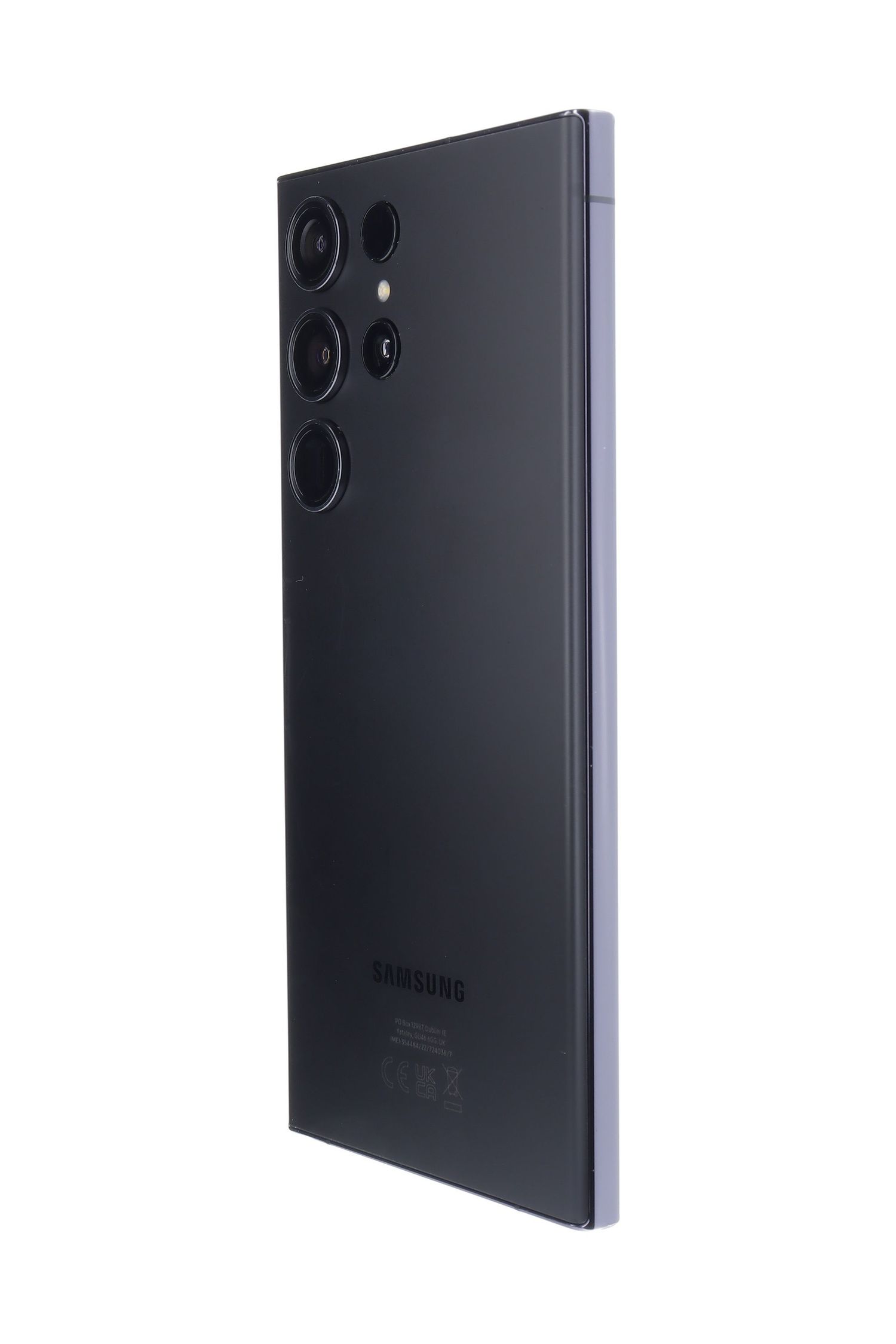 device