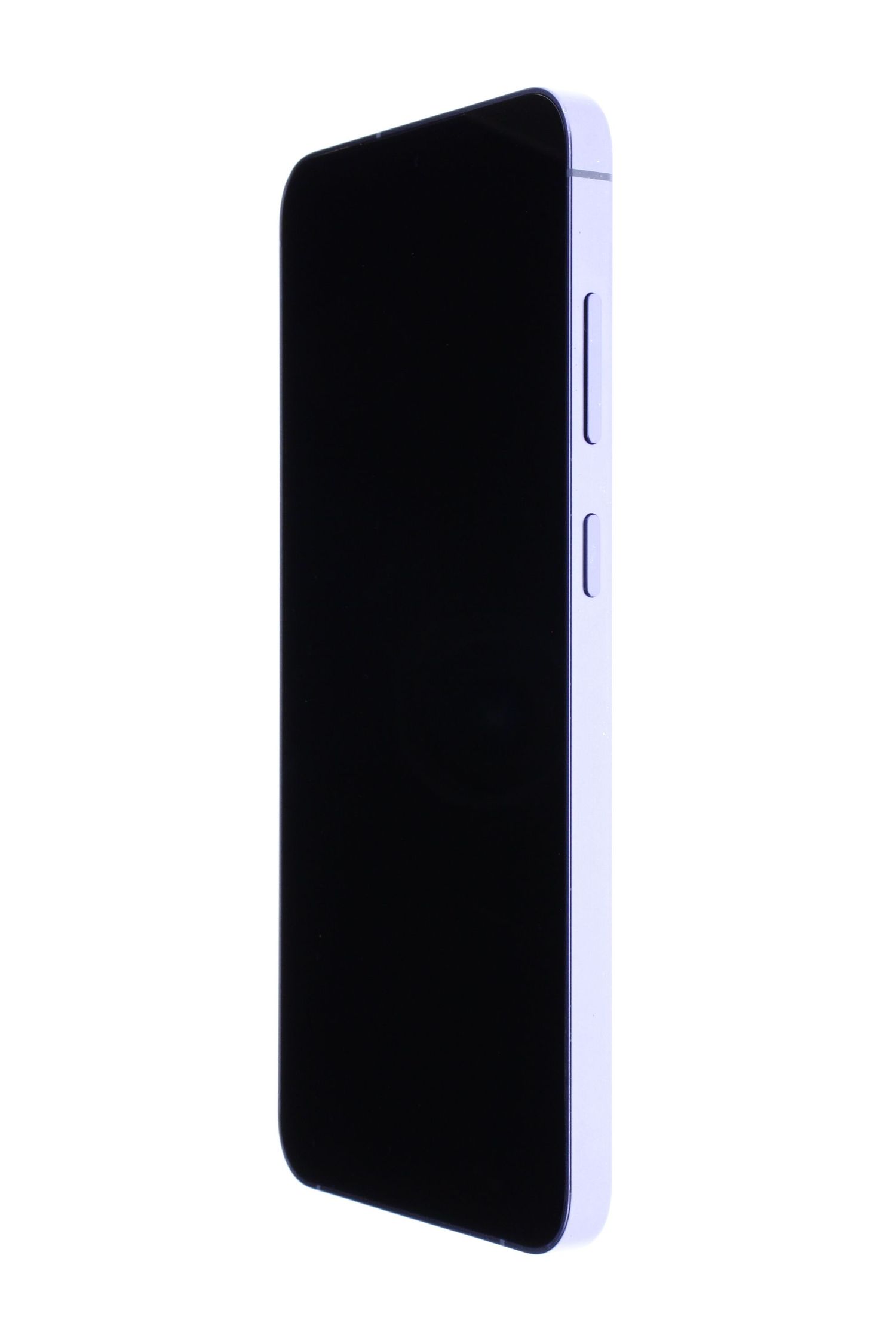 Samsung Galaxy S24 Plus 5G Dual Sim 512 GB Cobalt Violet - Като нов