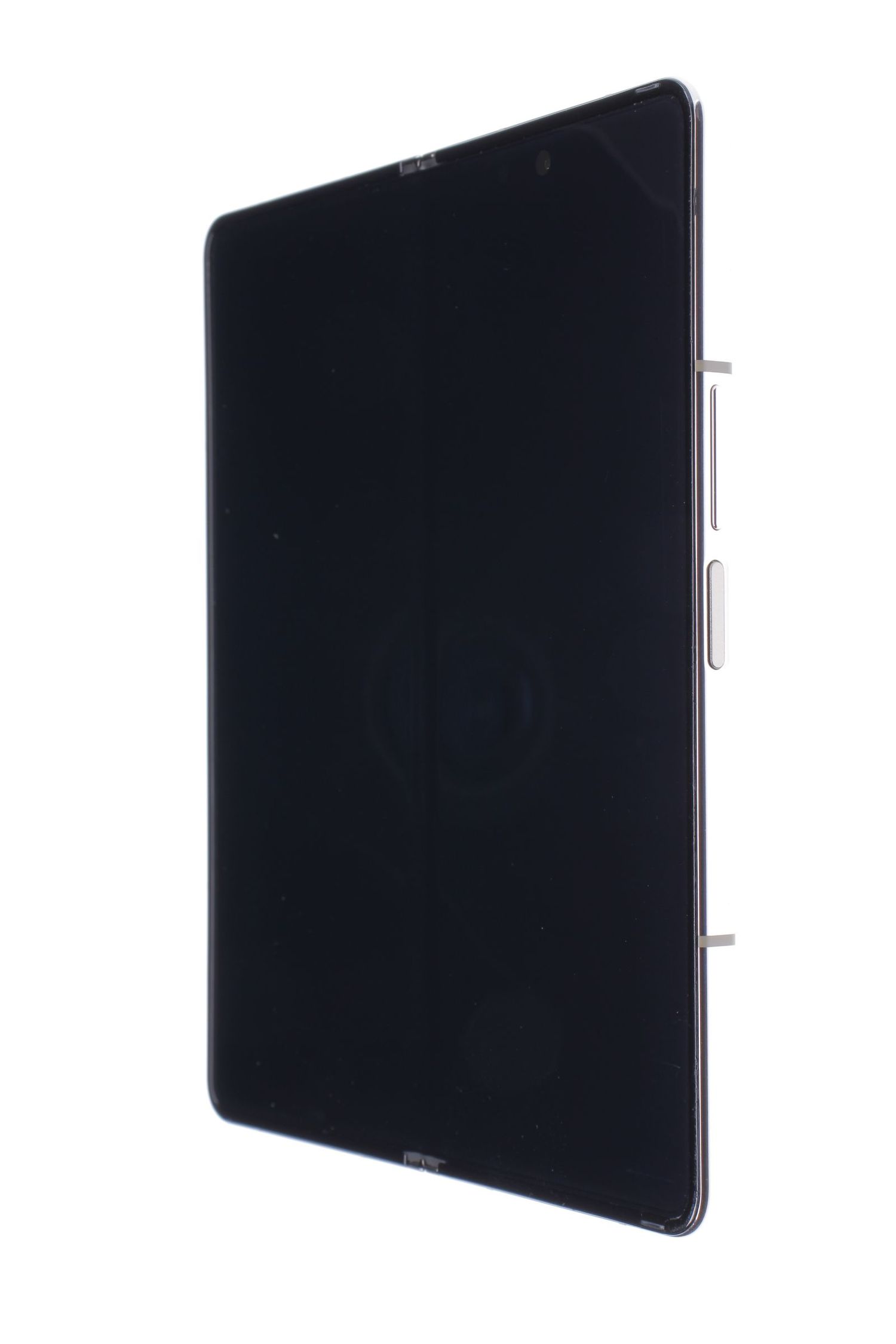 Samsung Galaxy Z Fold4 5G Dual Sim 512 GB Beige - Добро