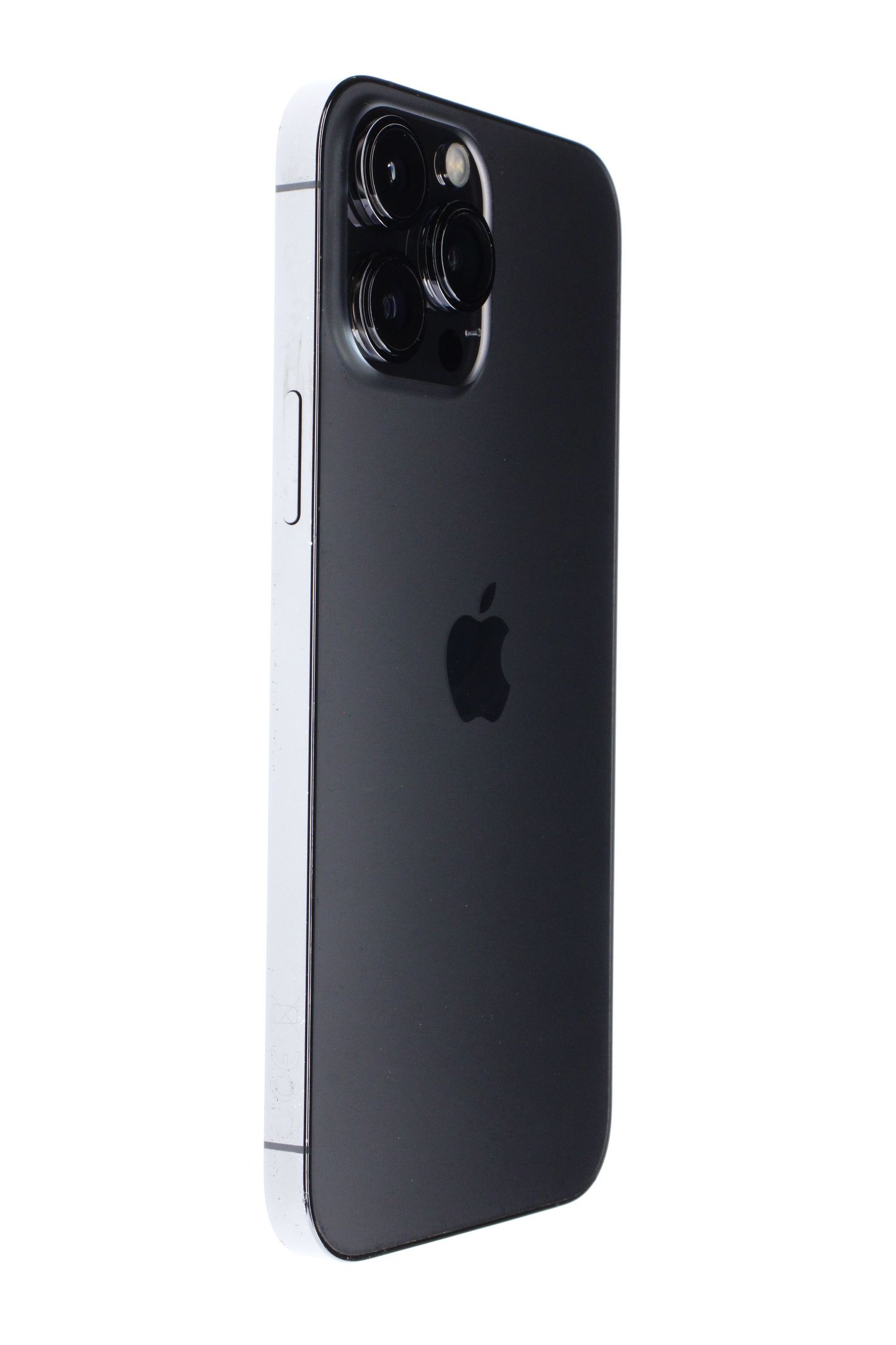 Apple iPhone 13 Pro Max 128 GB Graphite - Foarte bun