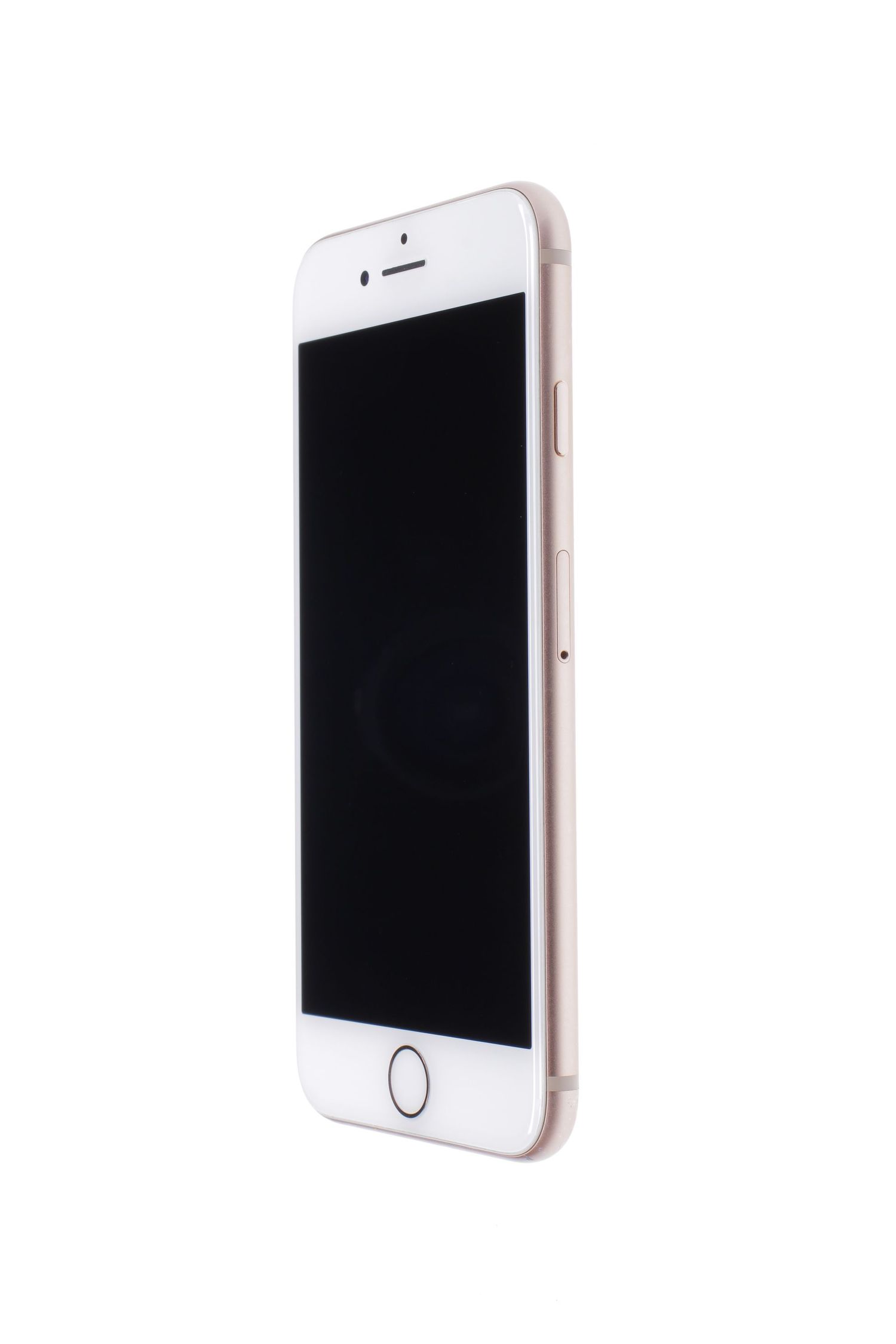 Apple iPhone 8 64 GB Gold - Foarte bun