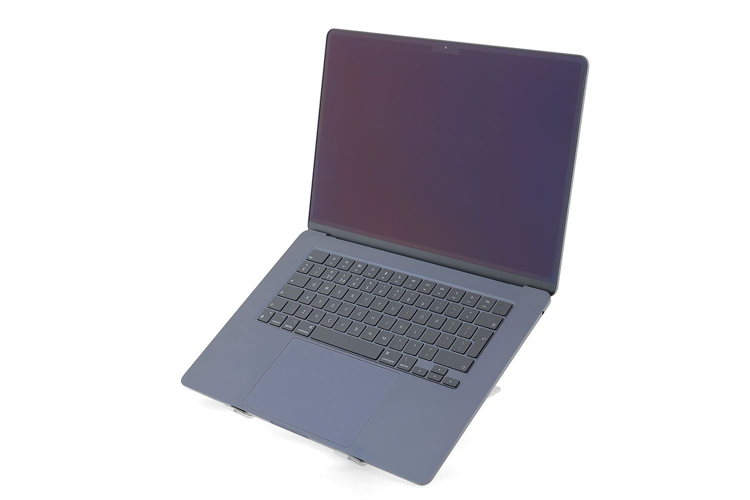 Apple MacBook Air 15″ 2024, M3 8 Cores, 16 GB, 10 core GPU 512 GB Midnight