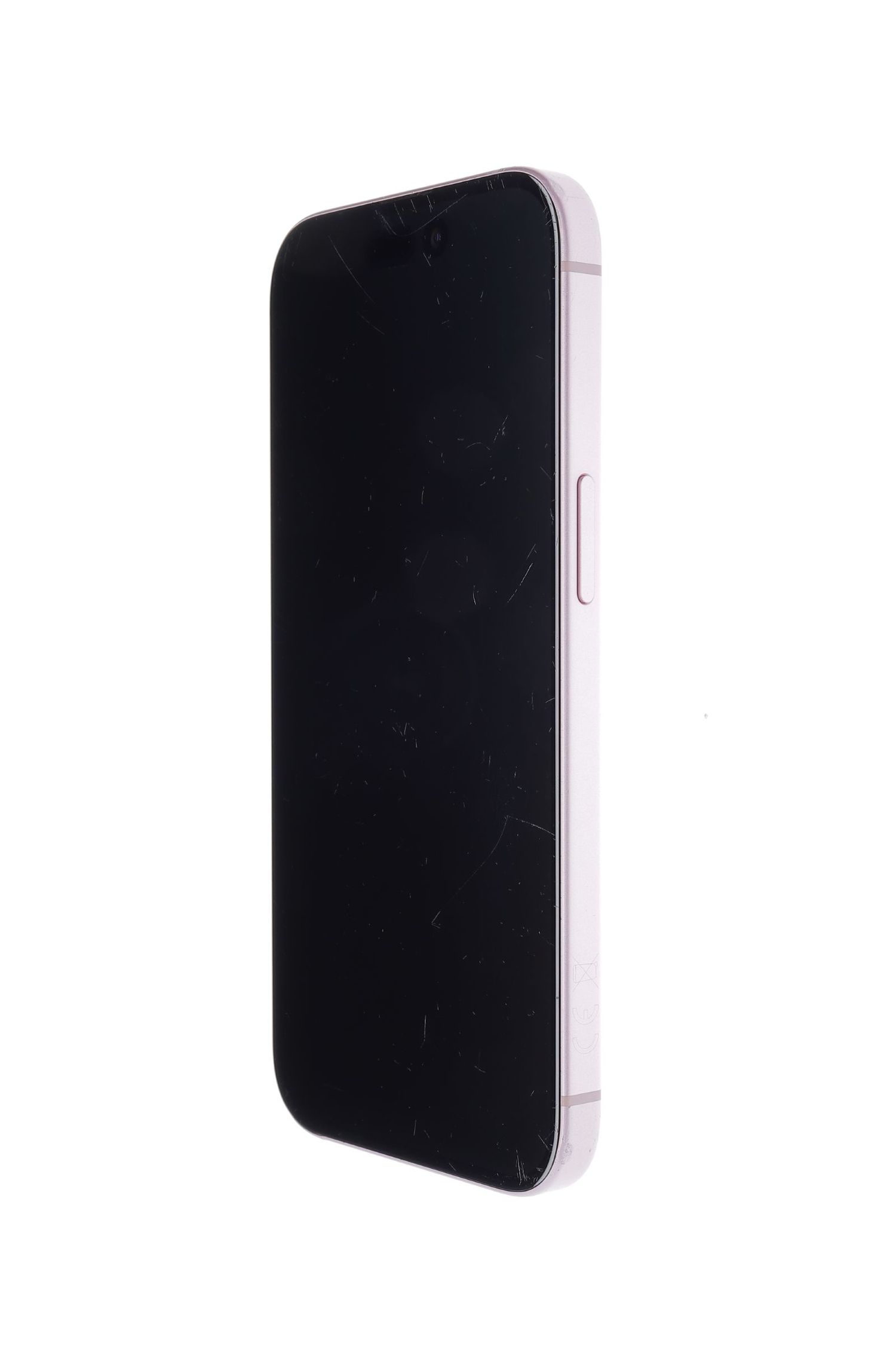 device