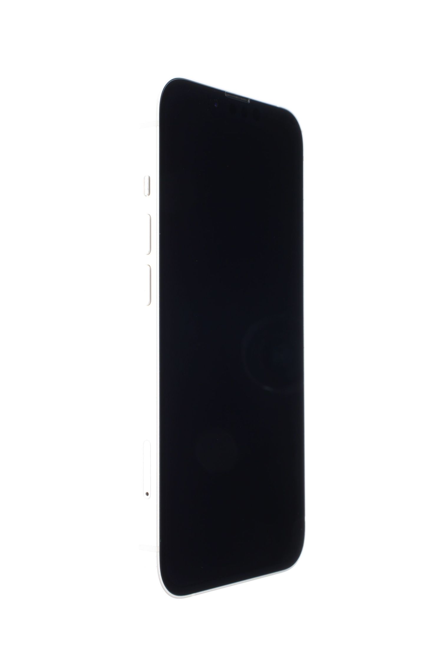 Apple iPhone 13 256 GB Starlight - Foarte bun