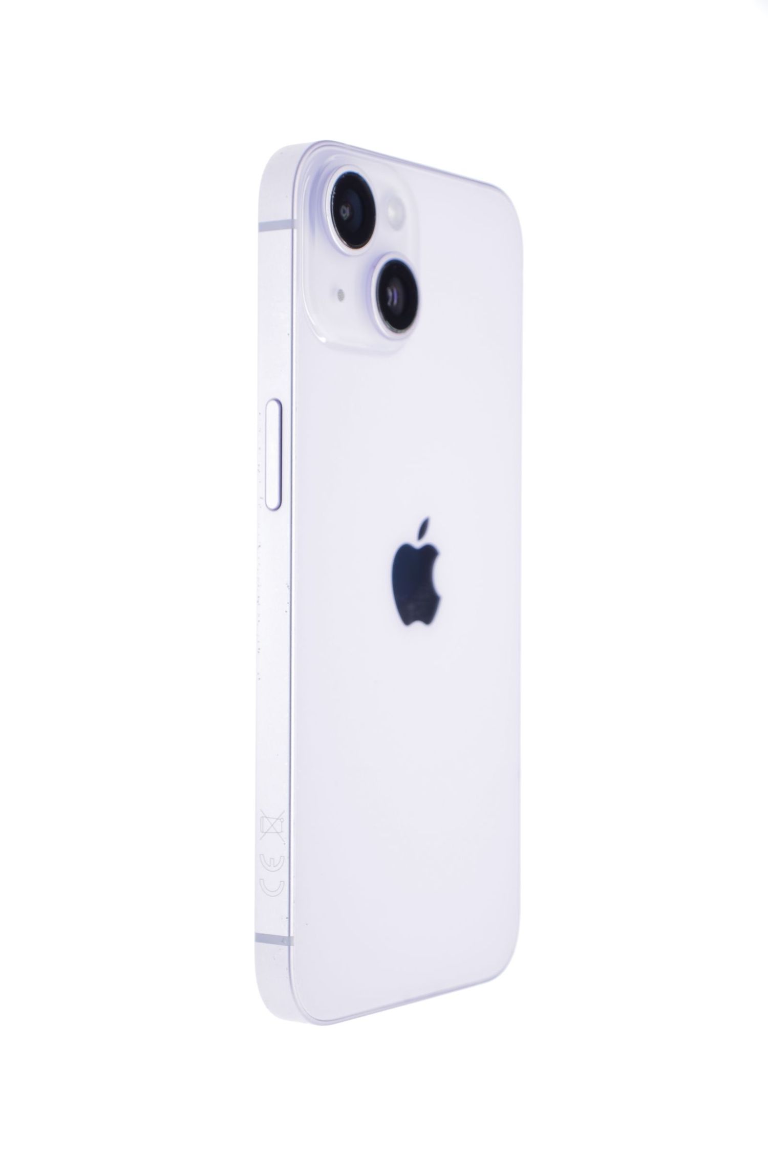 Apple iPhone 14 128 GB Purple - Ca nou
