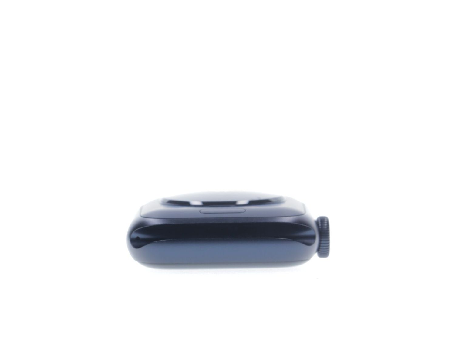 Apple Watch SE 2022, GPS, Aluminium 40mm Midnight - Ca nou