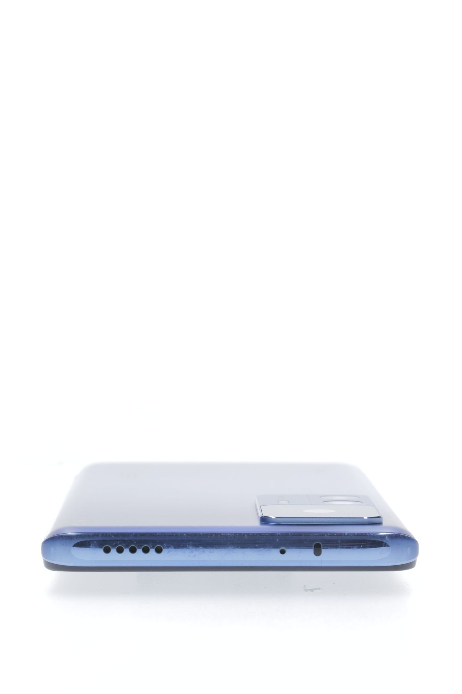 Xiaomi Xiaomi 12T 5G Dual Sim 128 GB Blue - Много добро