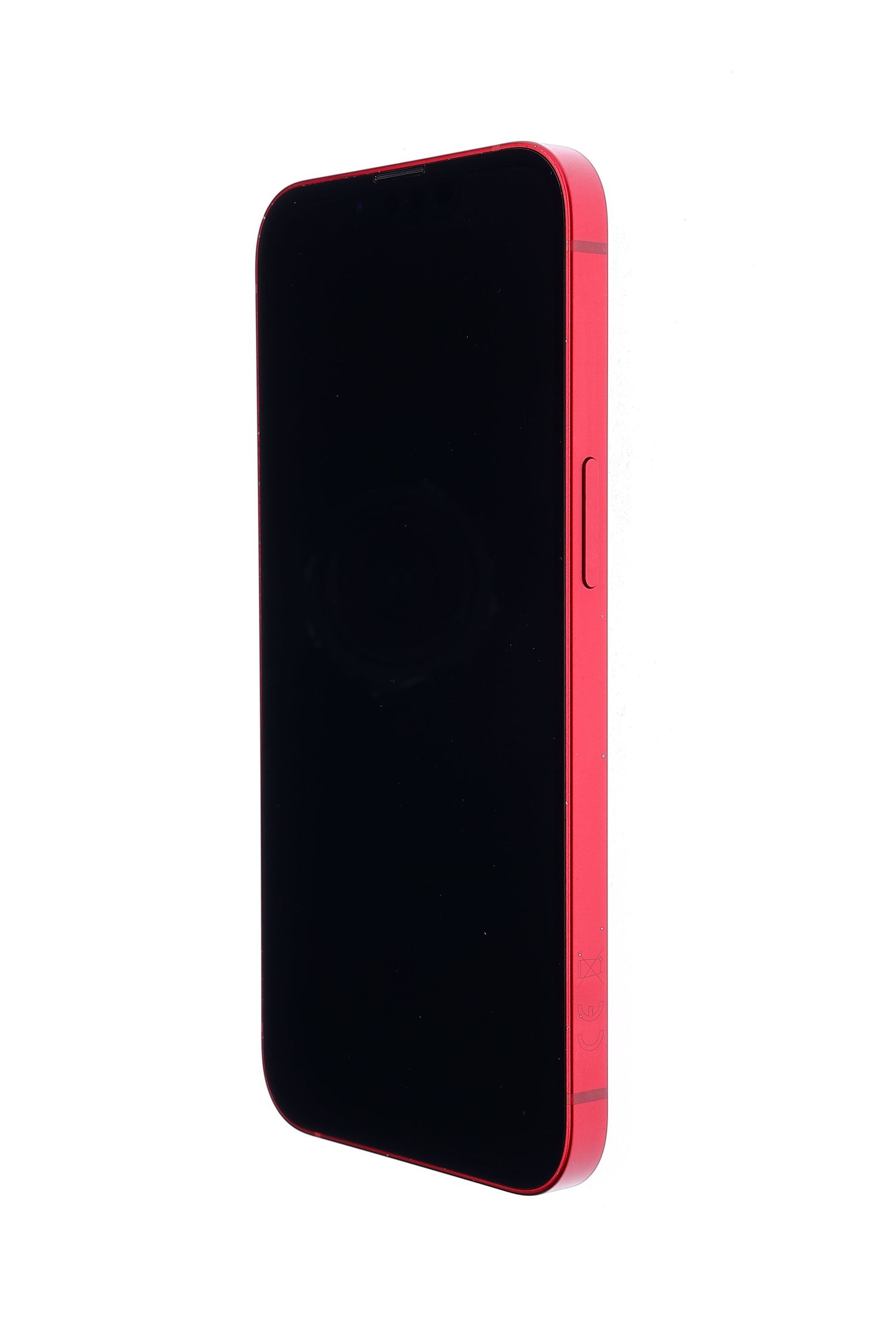 Apple iPhone 13 256 GB Red - Πολύ καλό
