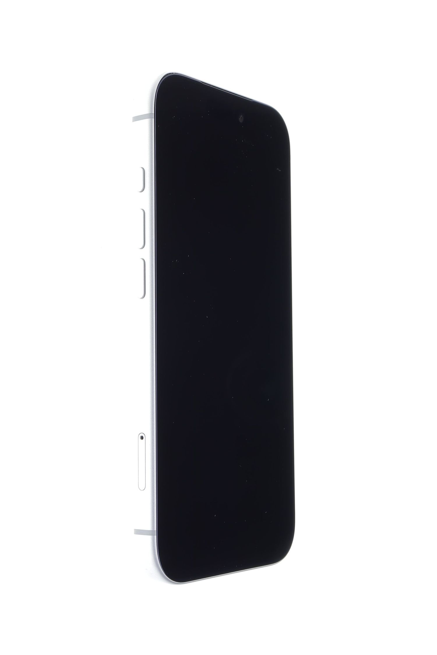 Apple iPhone 17 Pro 256 GB Silver - Foarte bun