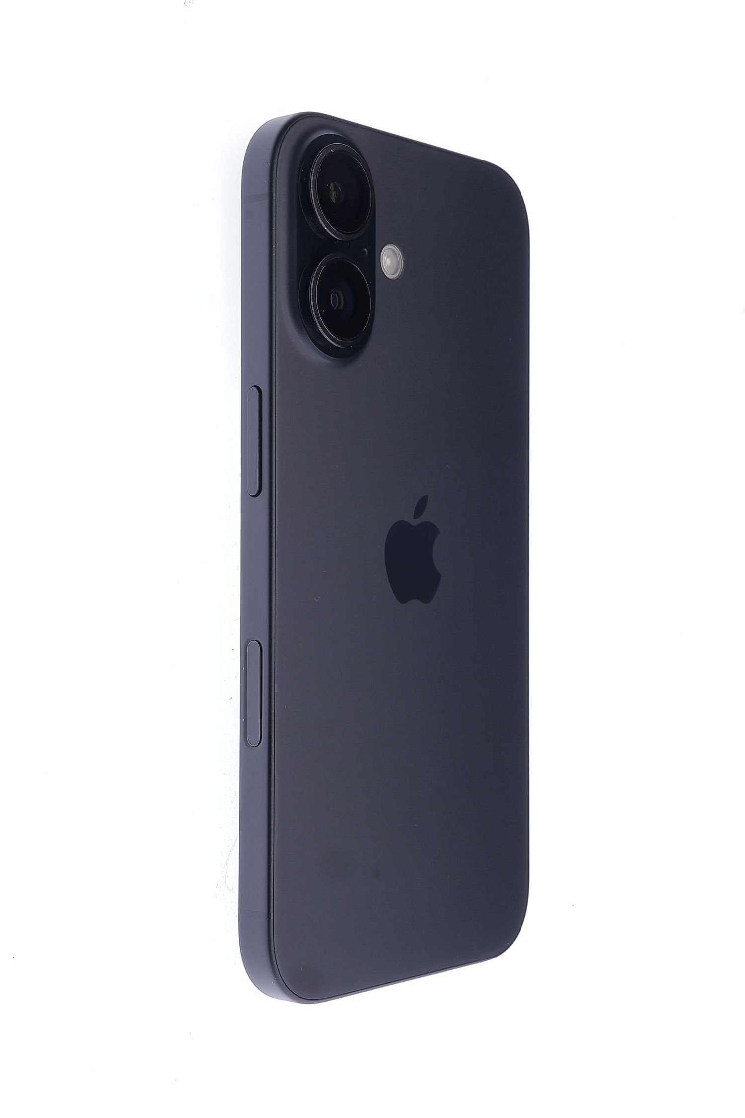 Apple iPhone 16 128 GB Black - Отлично