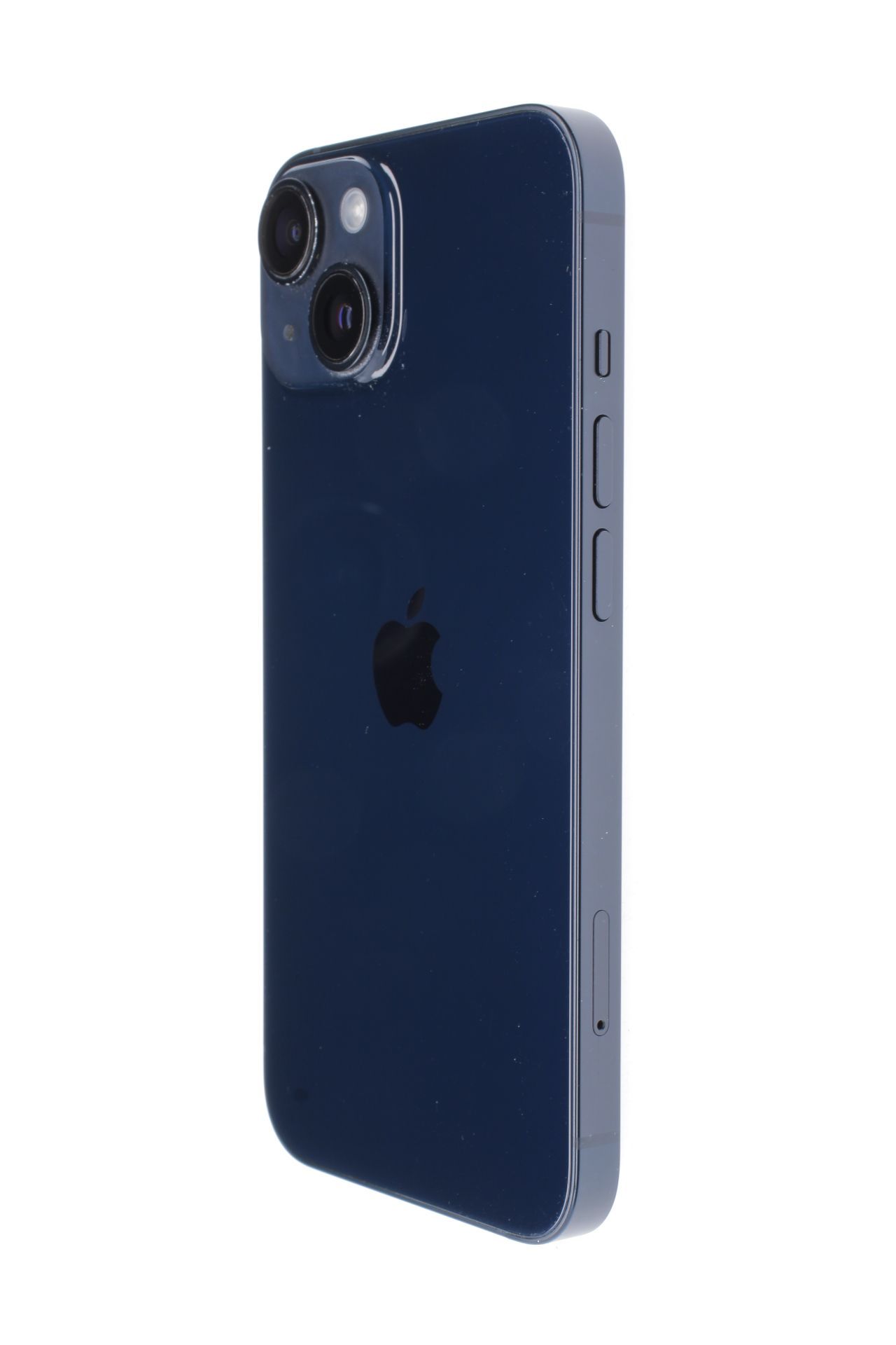 Apple iPhone 14 128 GB Midnight - Foarte bun