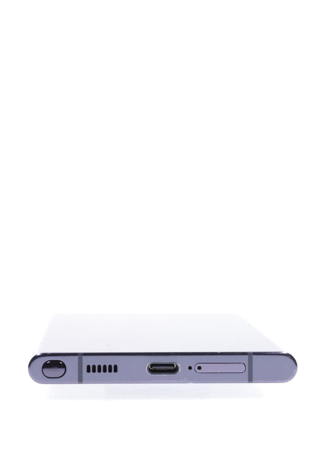 Samsung Galaxy S22 Ultra 5G Dual Sim 128 GB Phantom Black