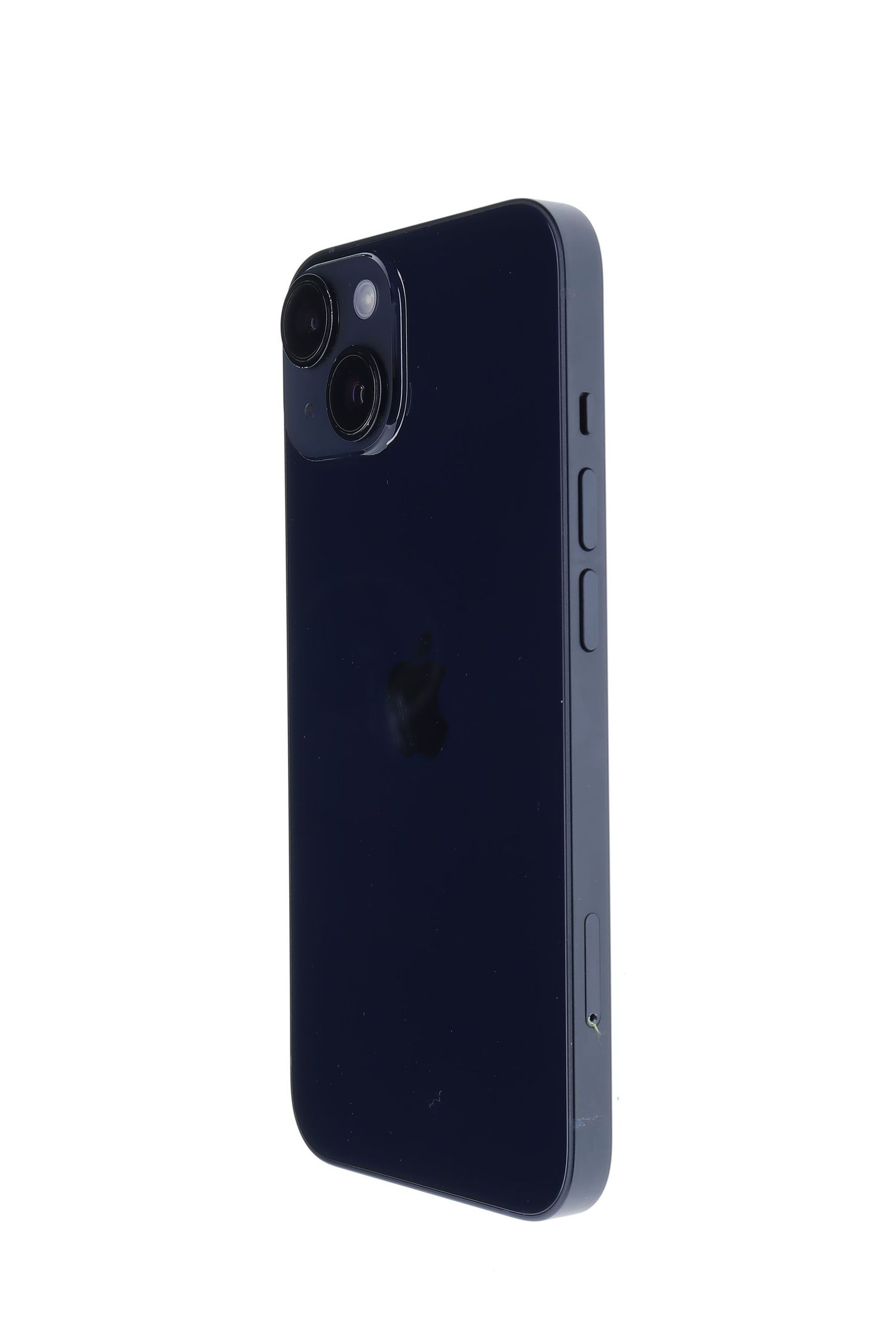 Apple iPhone 14 128 GB Midnight - Foarte bun