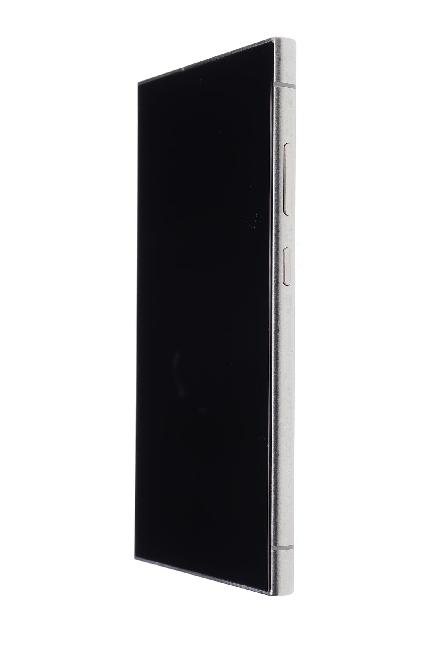Samsung Galaxy S24 Ultra 5G Dual Sim 512 GB Titanium Violet - Добро