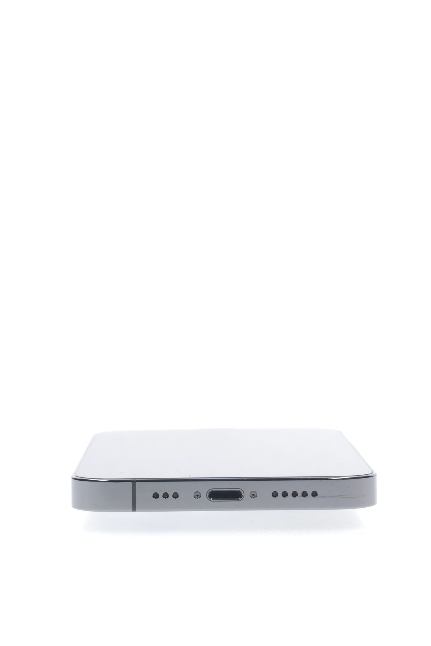 Apple iPhone 13 Pro 256 GB Graphite - Excelent