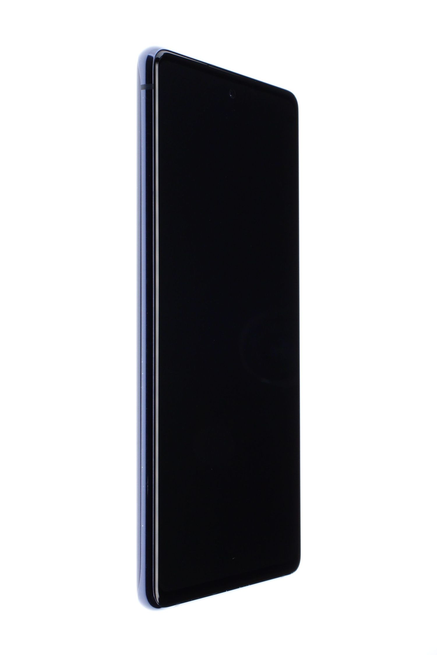 Samsung Galaxy S20 FE 5G 128 GB Cloud Navy - Kiváló