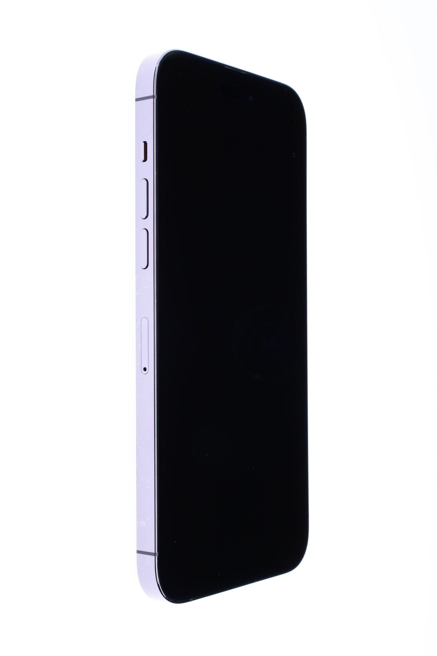 Apple iPhone 14 Pro Max 512 GB Deep Purple - Отлично