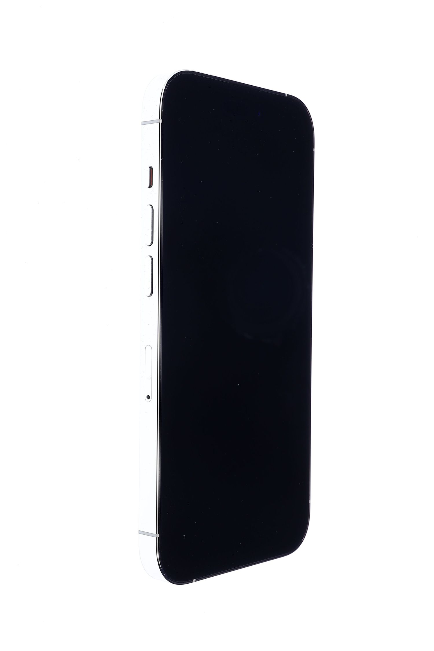 Apple iPhone 14 Pro 256 GB Silver - Като нов