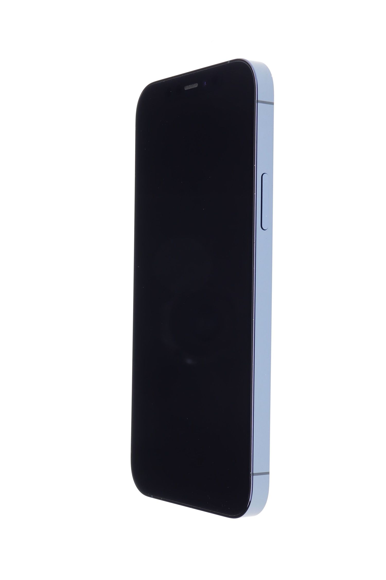Apple iPhone 12 Pro 512 GB Pacific Blue - Ca nou