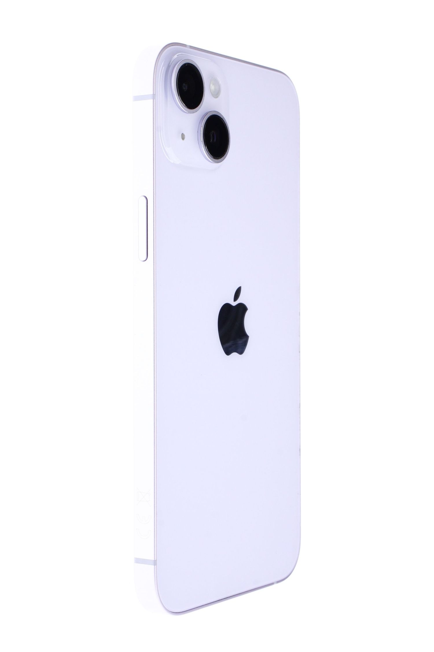 Apple iPhone 14 Plus 128 GB Purple - Отлично