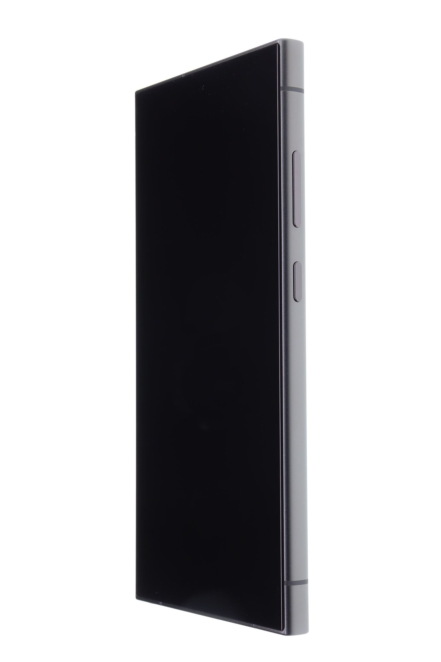 Samsung Galaxy S24 Ultra 5G Dual Sim 512 GB Titanium Green - Ca nou