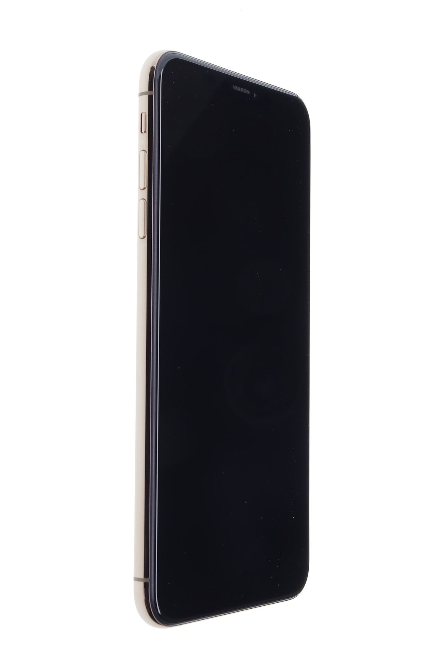 Apple iPhone XS Max 64 GB Gold - Като нов