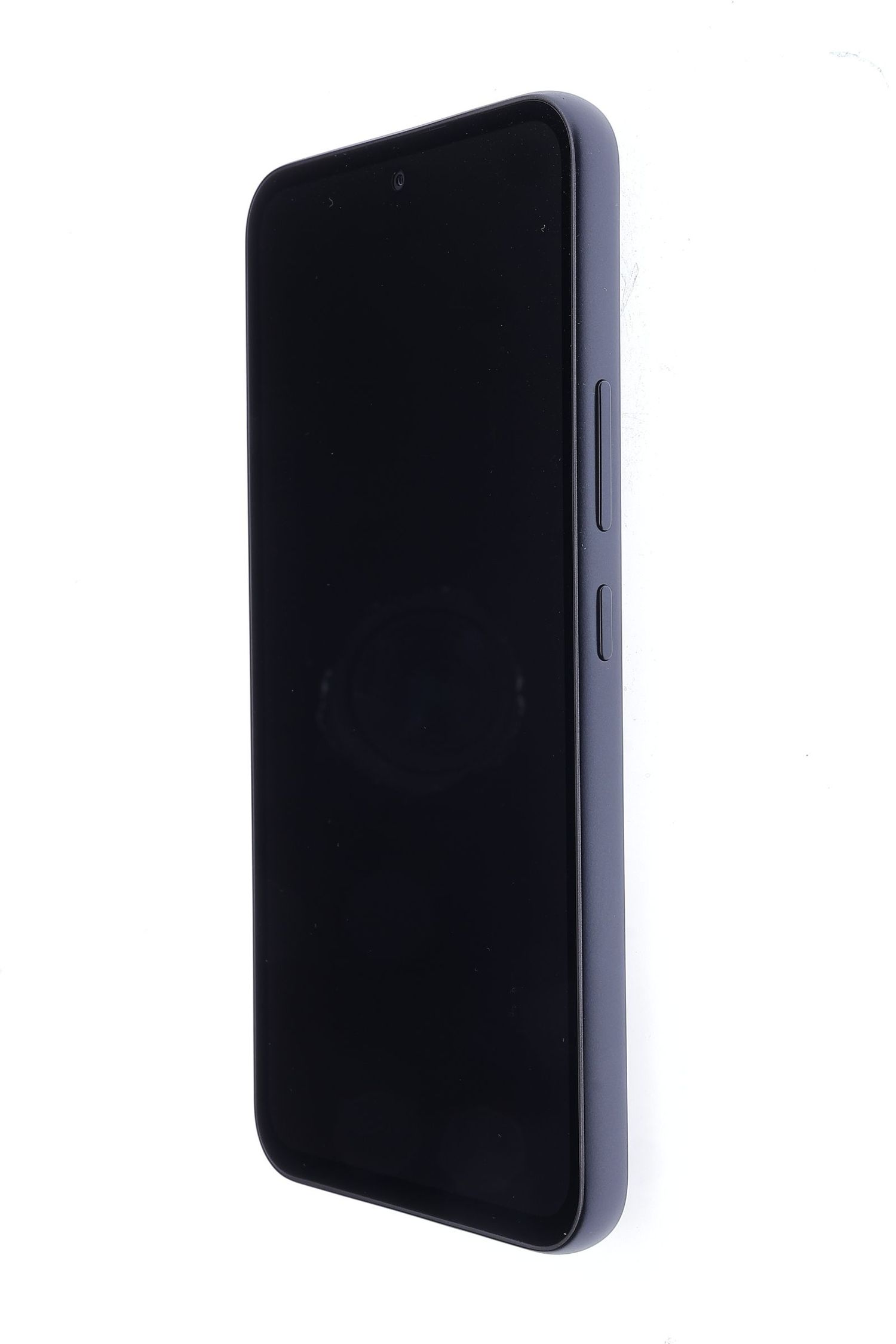 Samsung Galaxy A54 5G 256 GB Awesome Graphite - Excelent