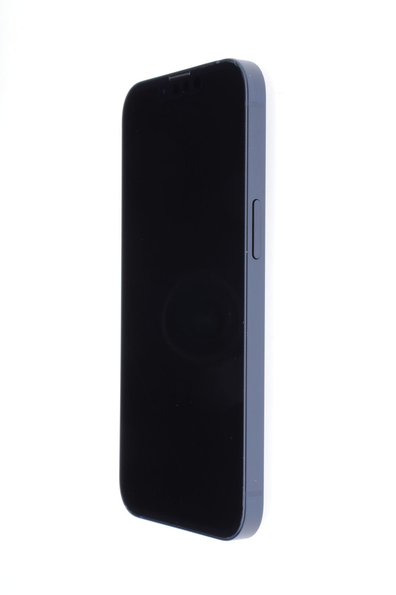Apple iPhone 13 256 GB Midnight - Excelent