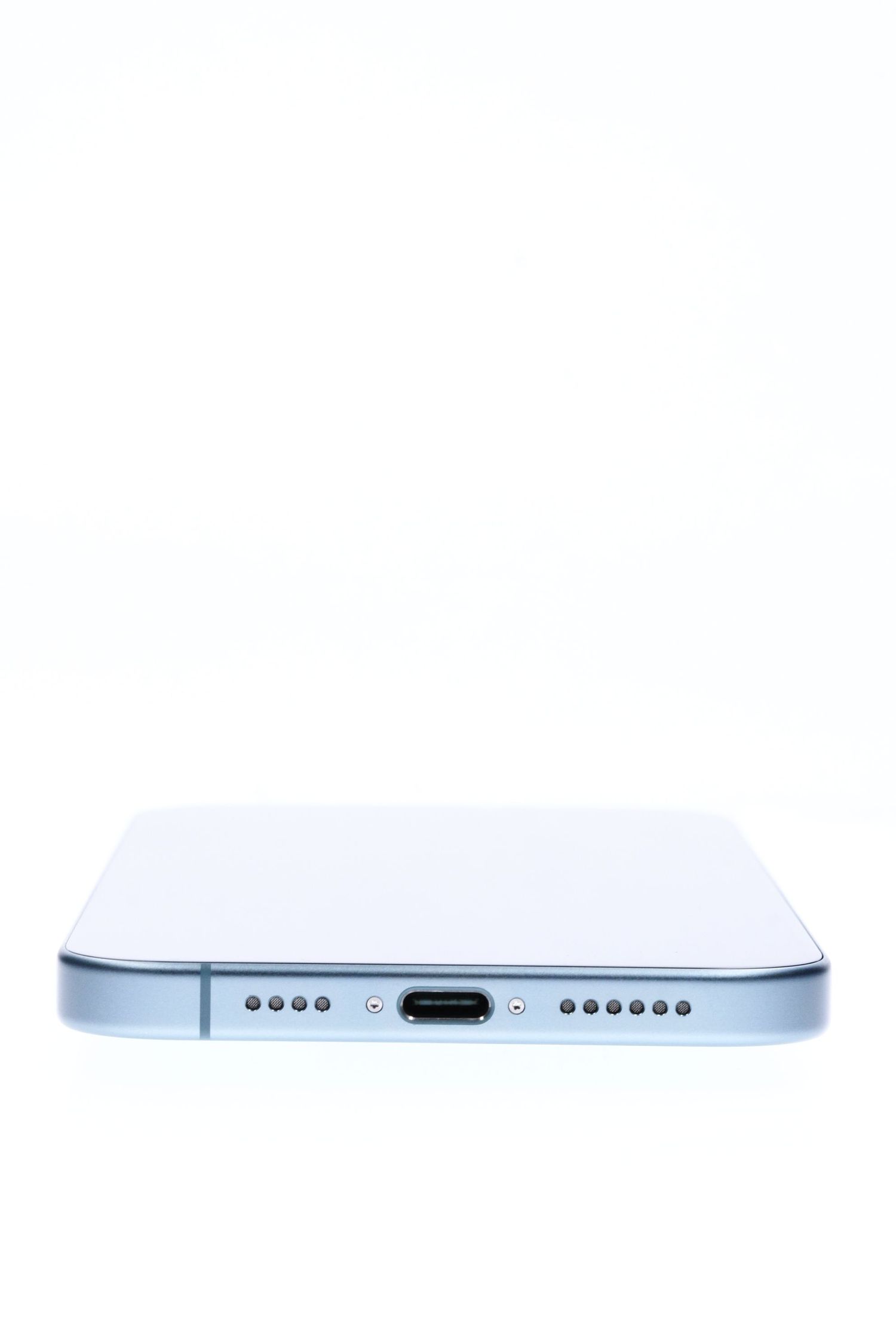 Apple iPhone 16 Plus 128 GB Teal - Ca nou