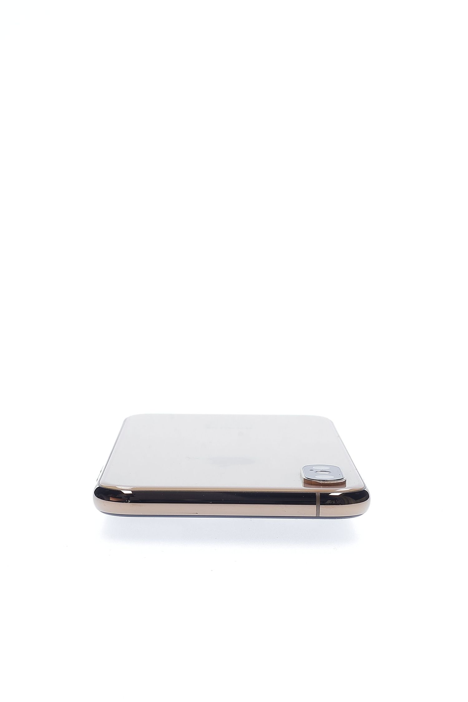 Apple iPhone XS 256 GB Gold - Excelent