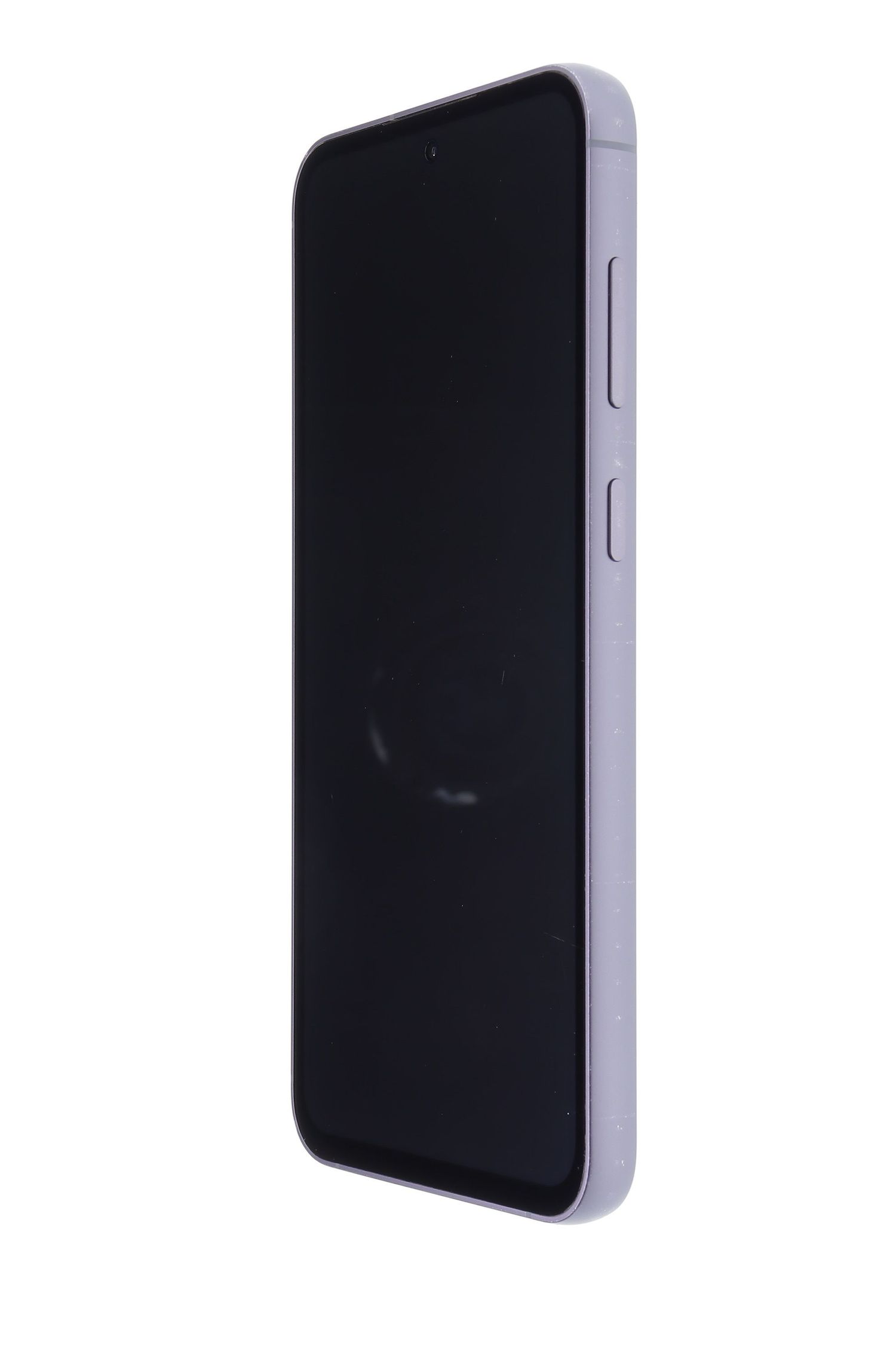 Samsung Galaxy S23 FE 5G Dual Sim 128 GB Graphite - Foarte bun