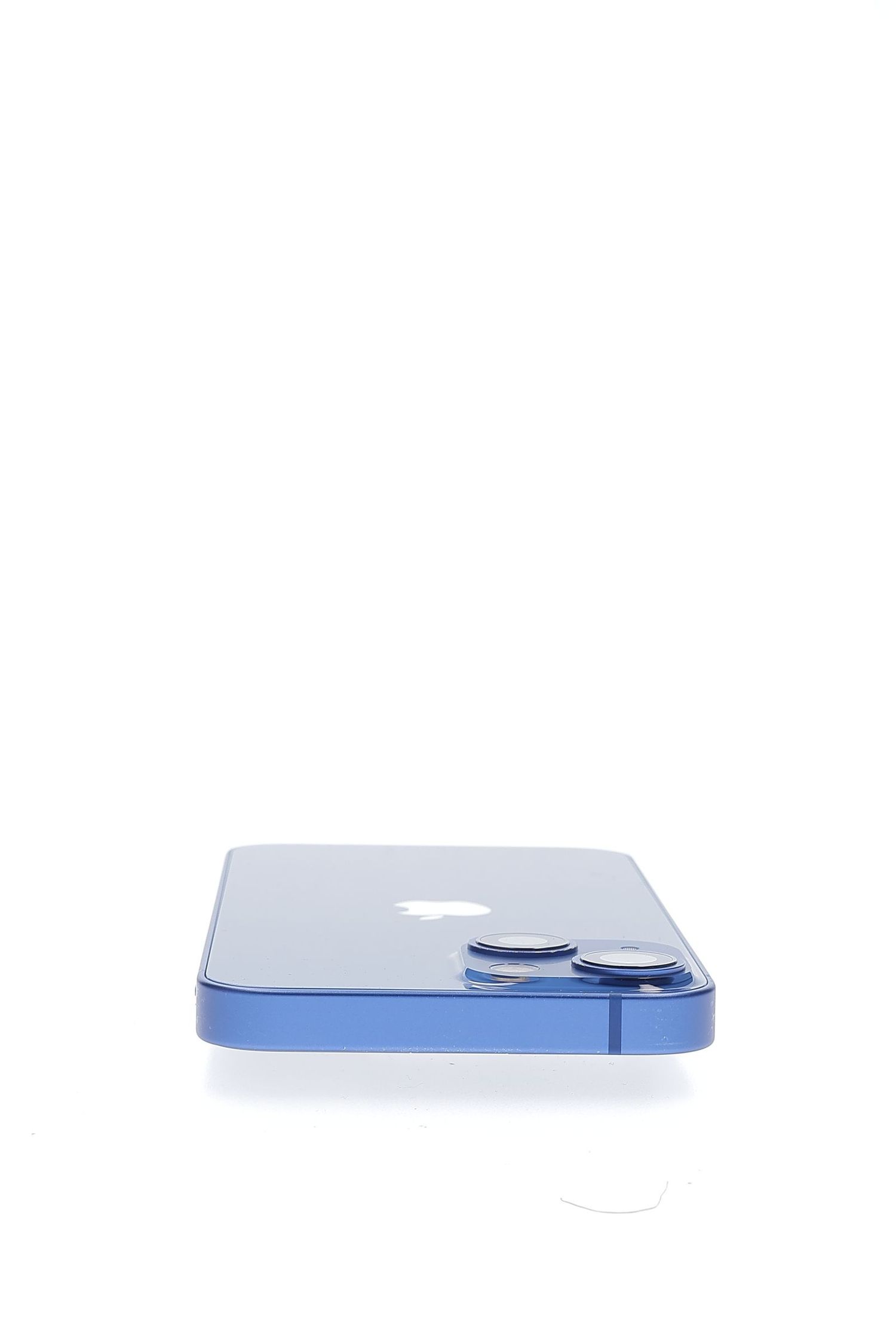 Apple iPhone 13 mini 256 GB Blue - Πολύ καλό