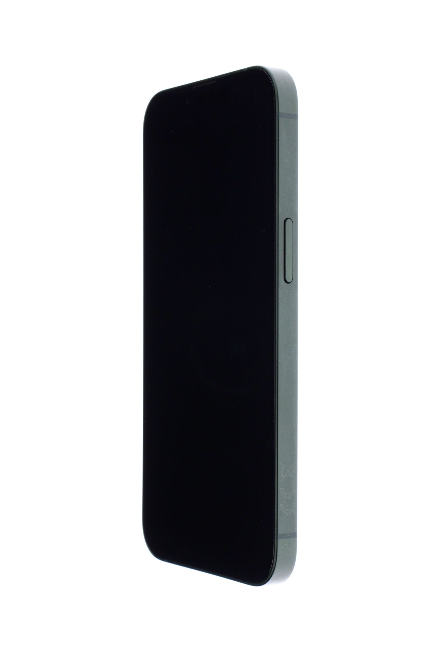 Apple iPhone 13 256 GB Green - Като нов