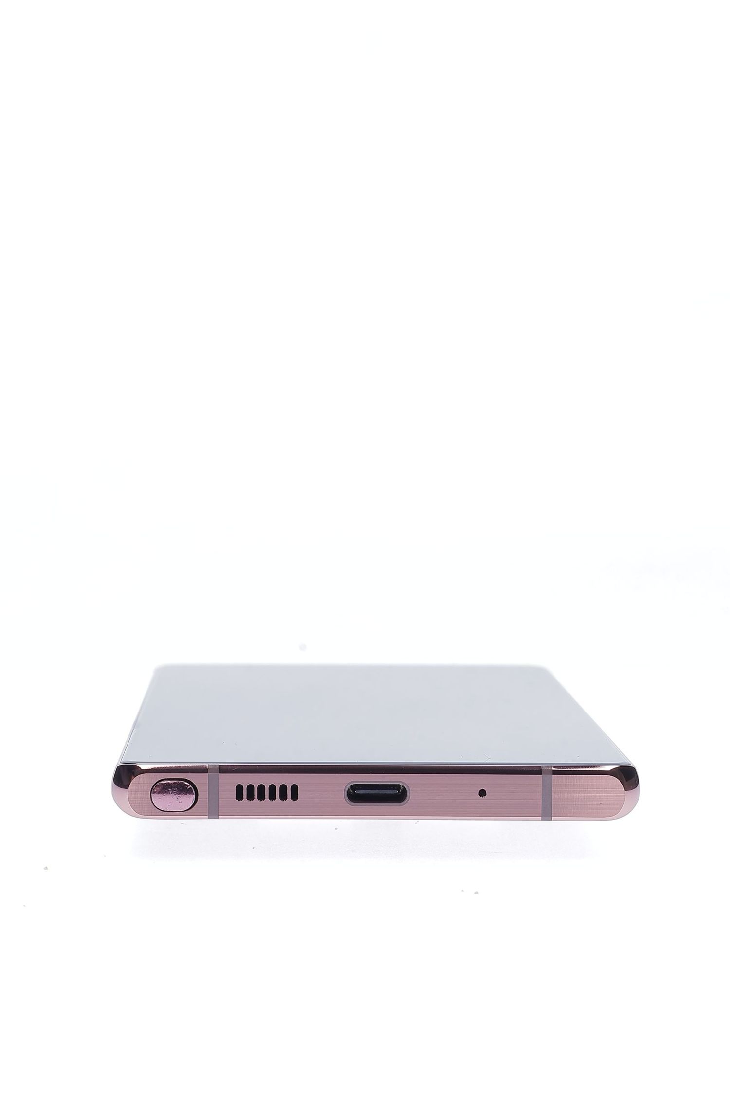 device