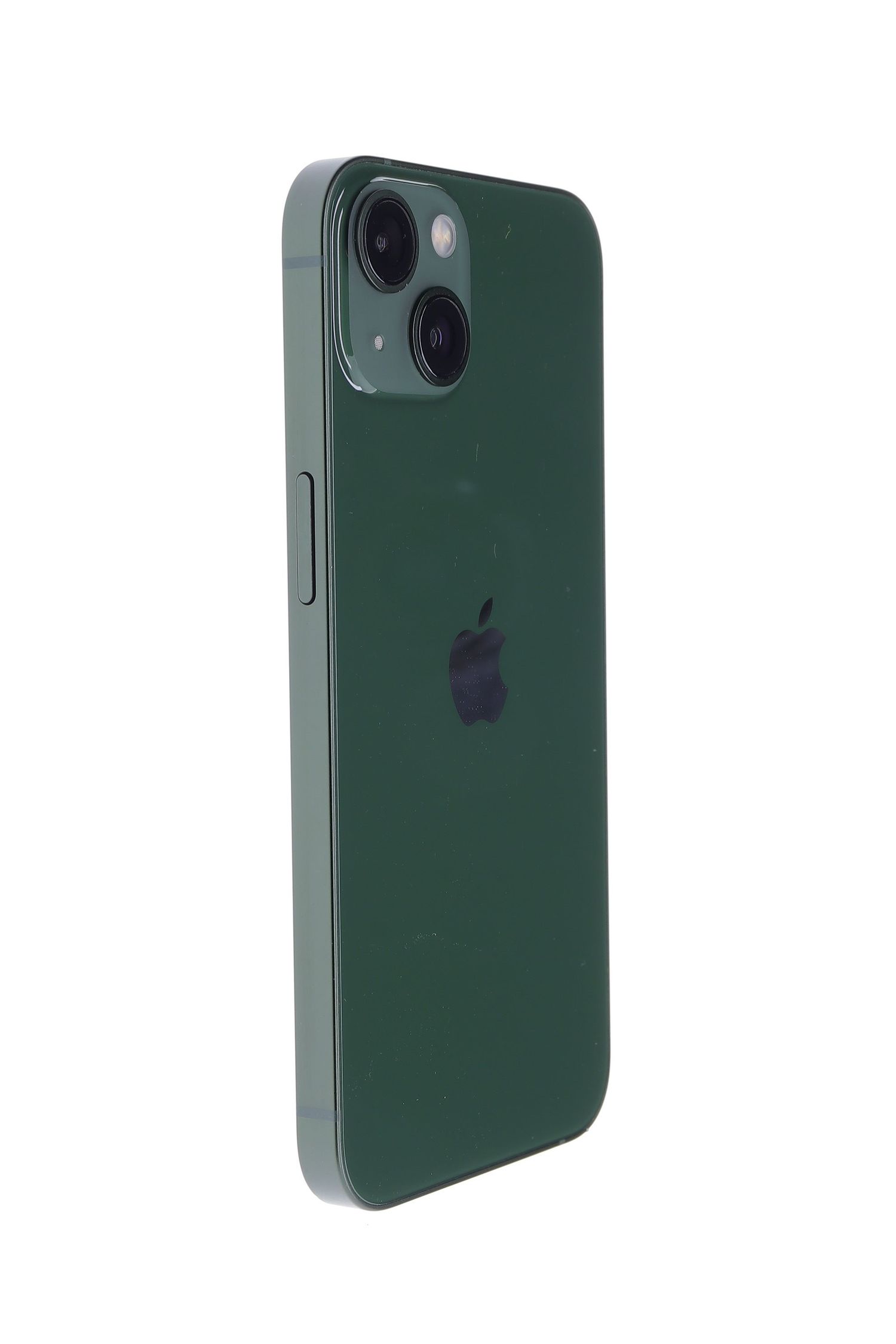 Apple iPhone 13 256 GB Green - Excelent