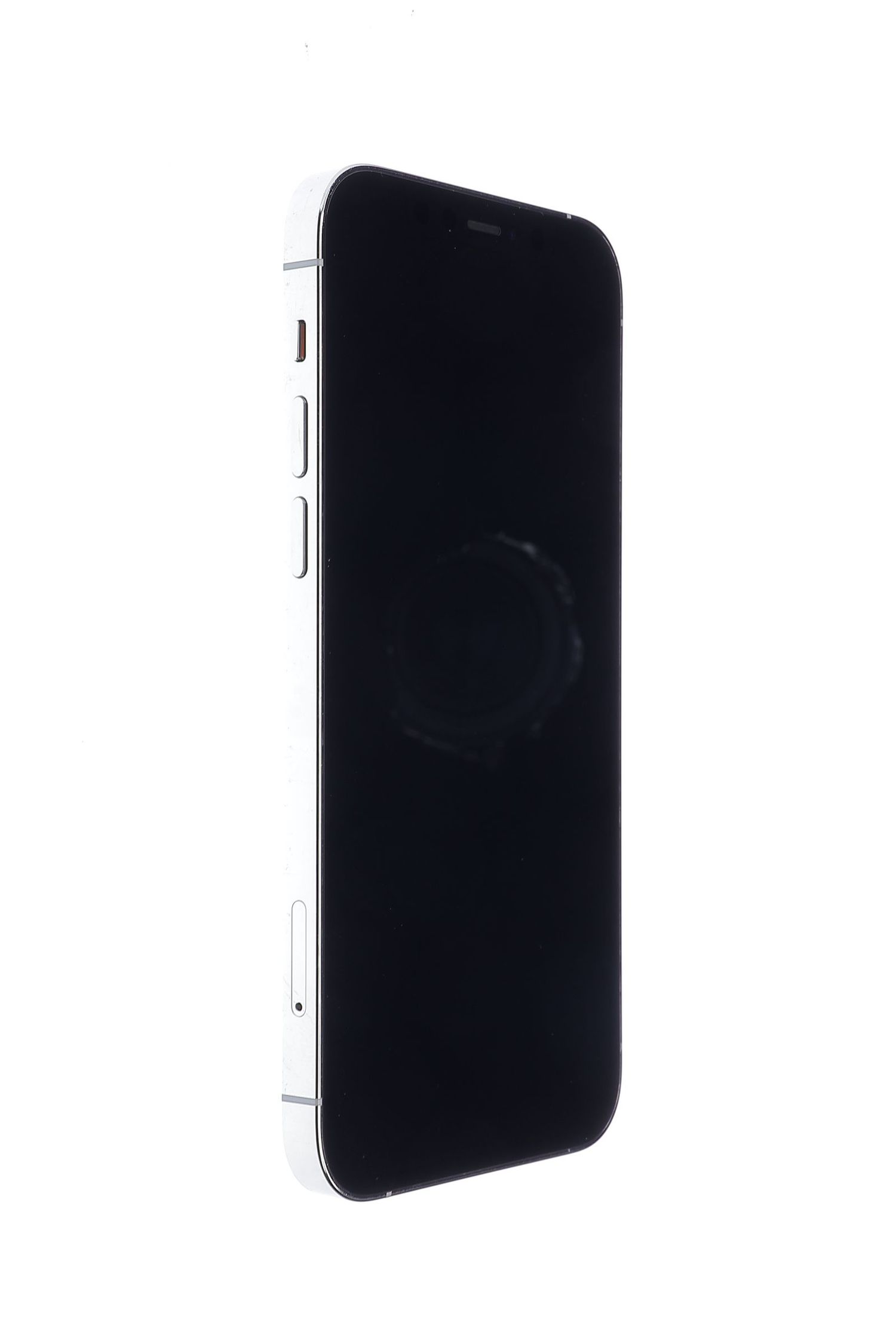 Apple iPhone 12 Pro 128 GB Silver - Отлично