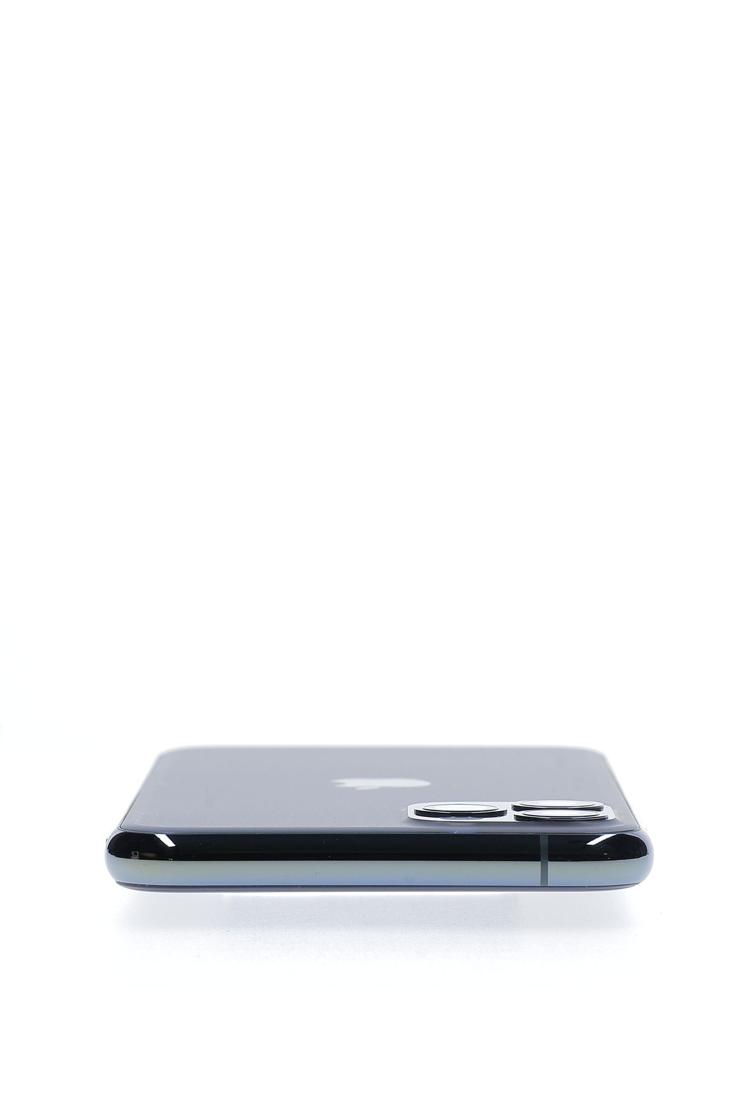 Apple iPhone 11 Pro 64 GB Midnight Green - Εξαιρετικό