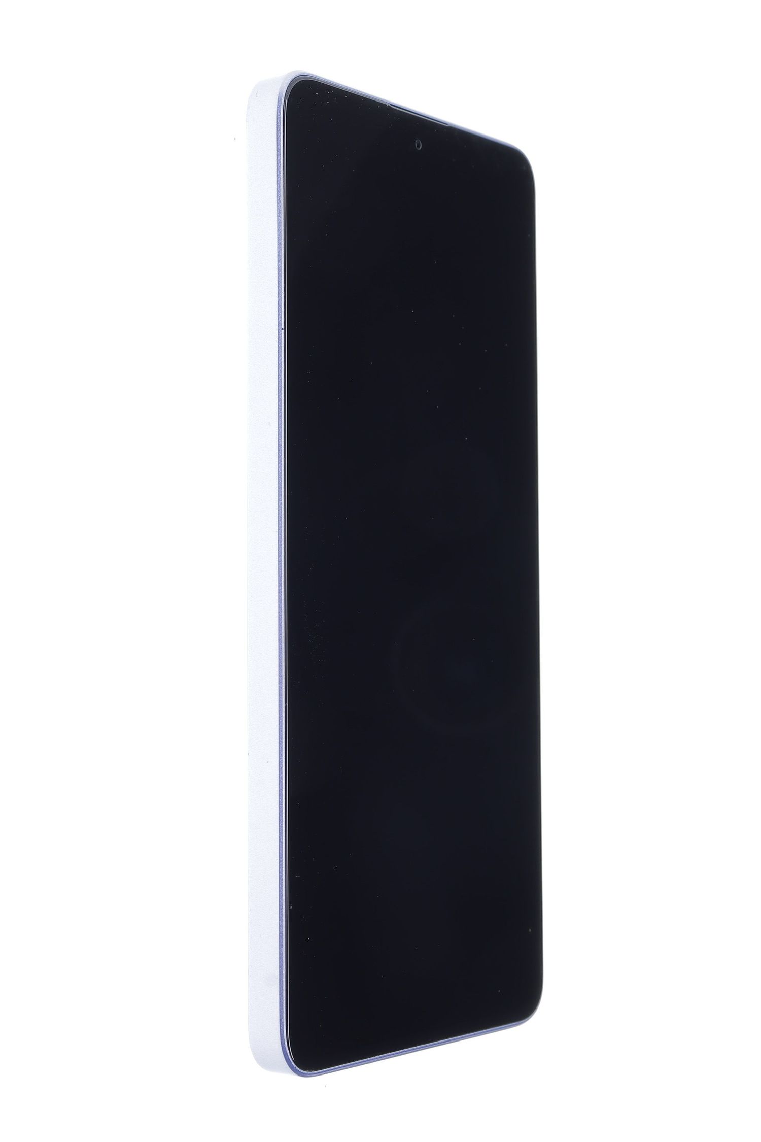 Xiaomi Redmi Note 13 Pro 5G Dual Sim 256 GB Aurora Purple - Εξαιρετικό